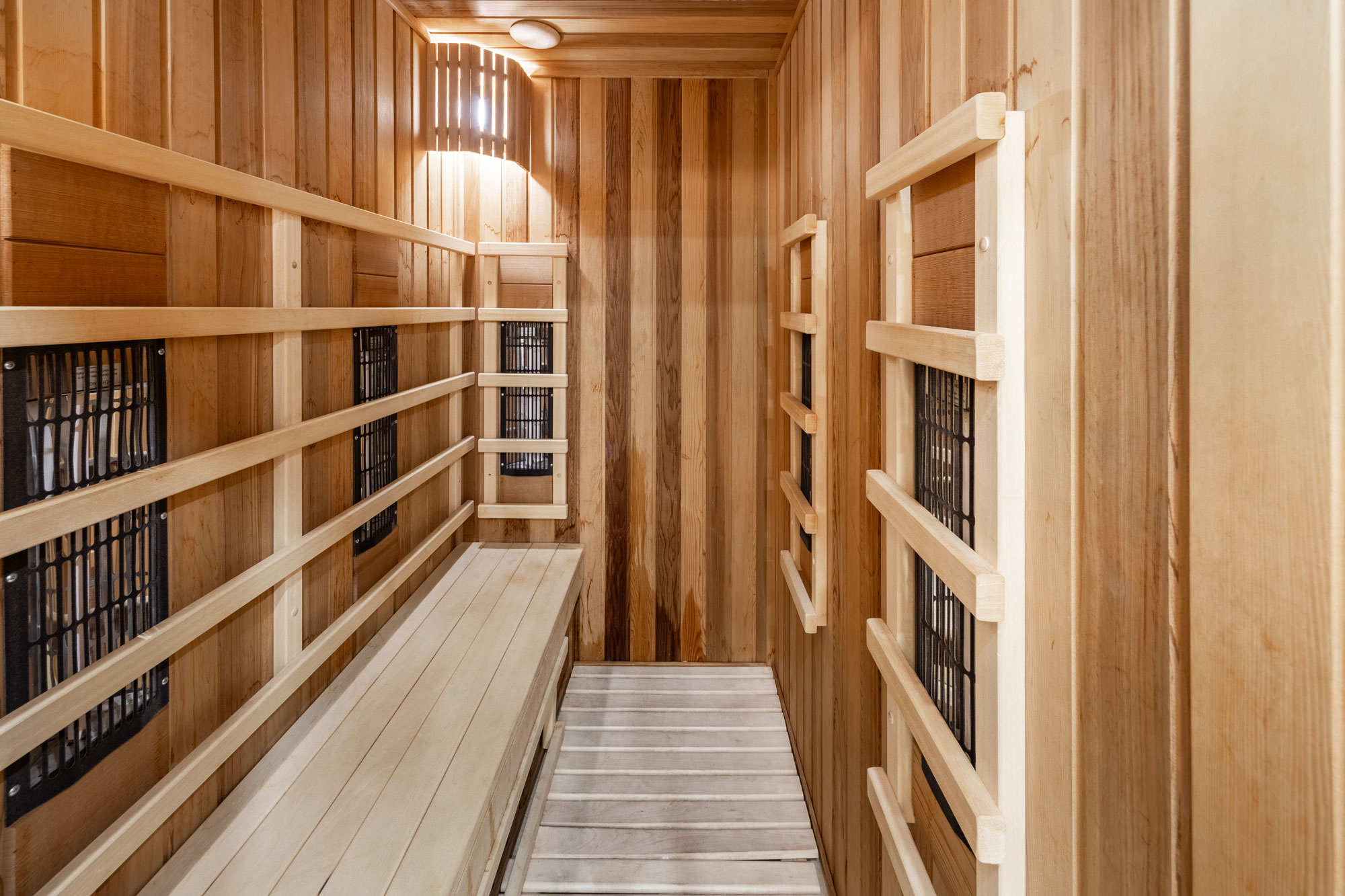 Люкс Премьер