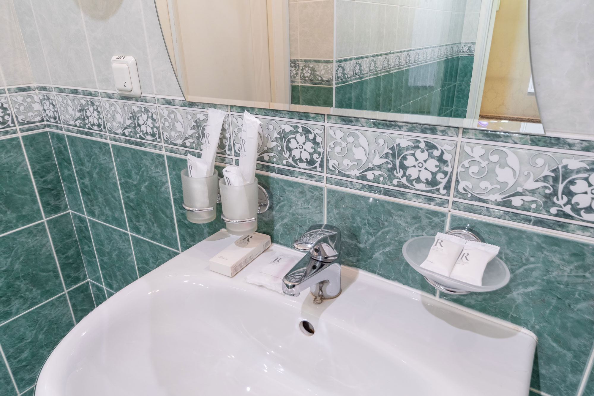 Джуниор Сюит Свадебный