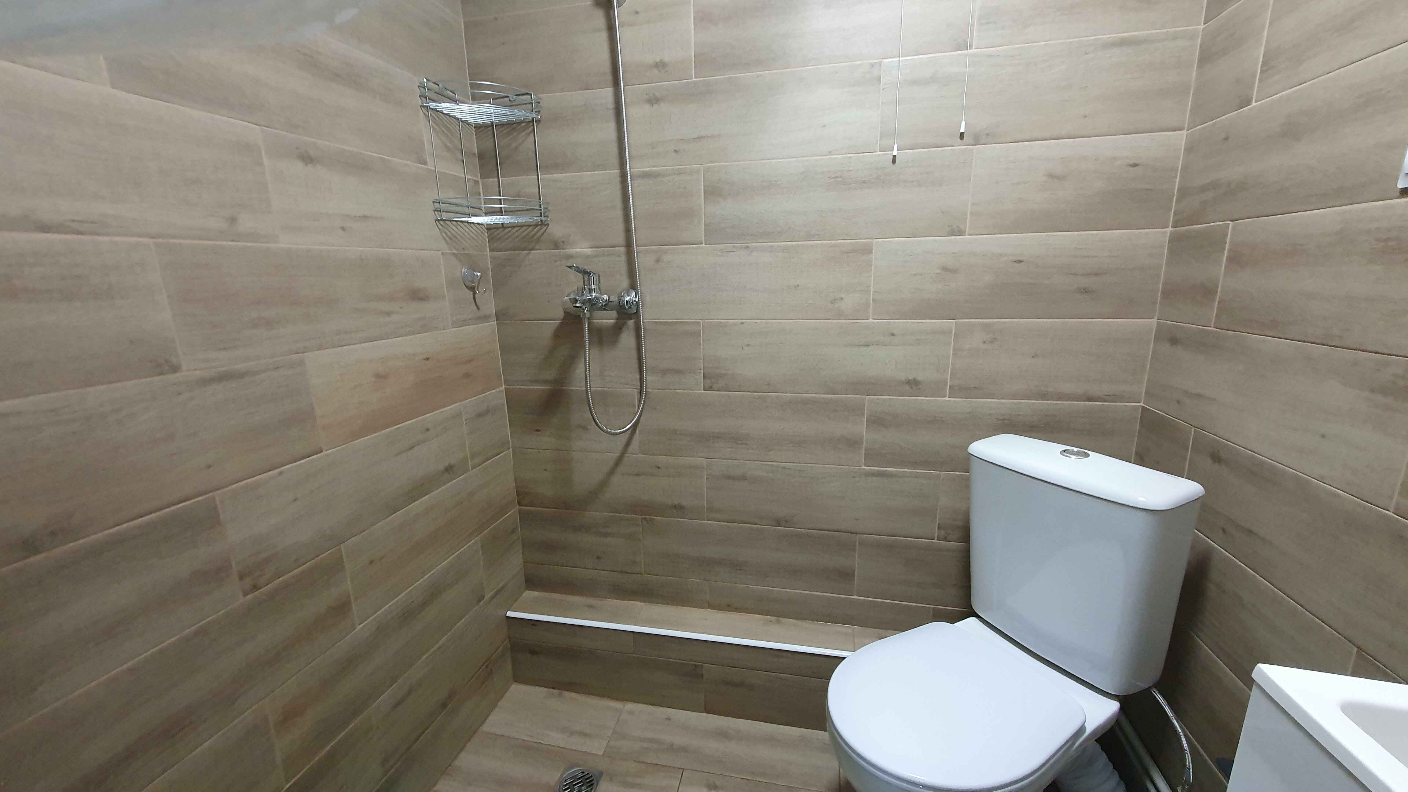 Семейный номер