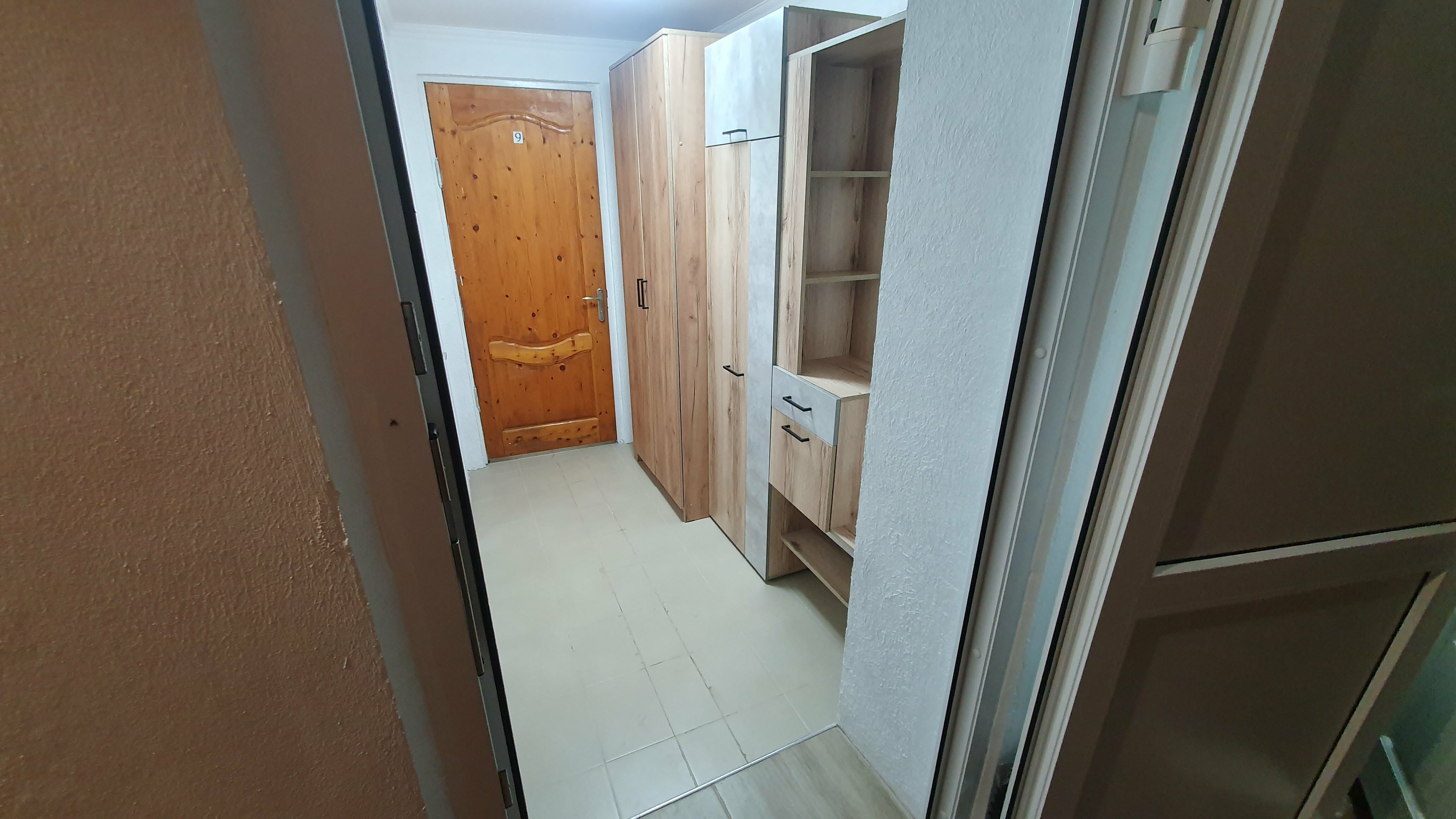 Семейный номер