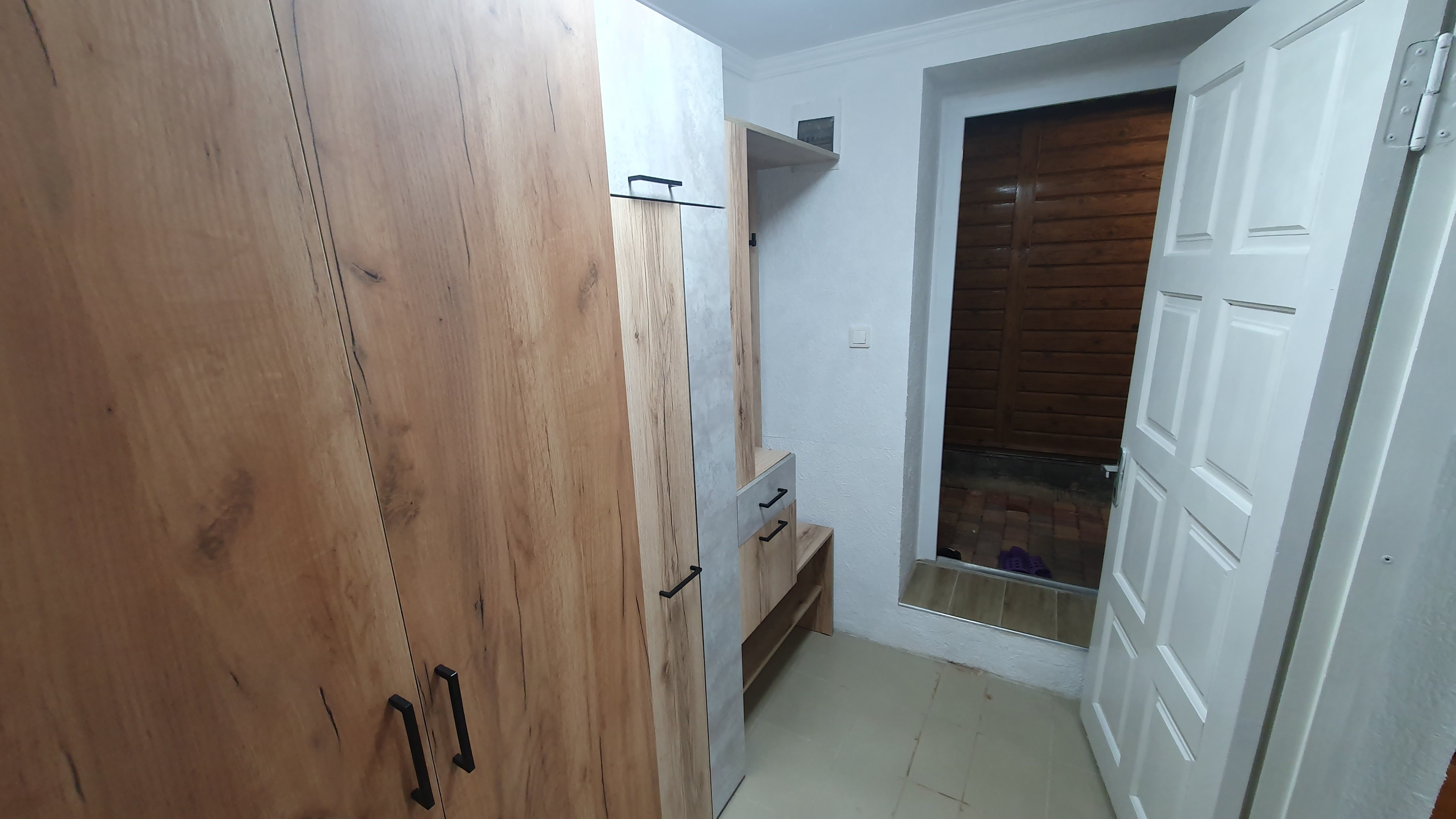 Семейный номер