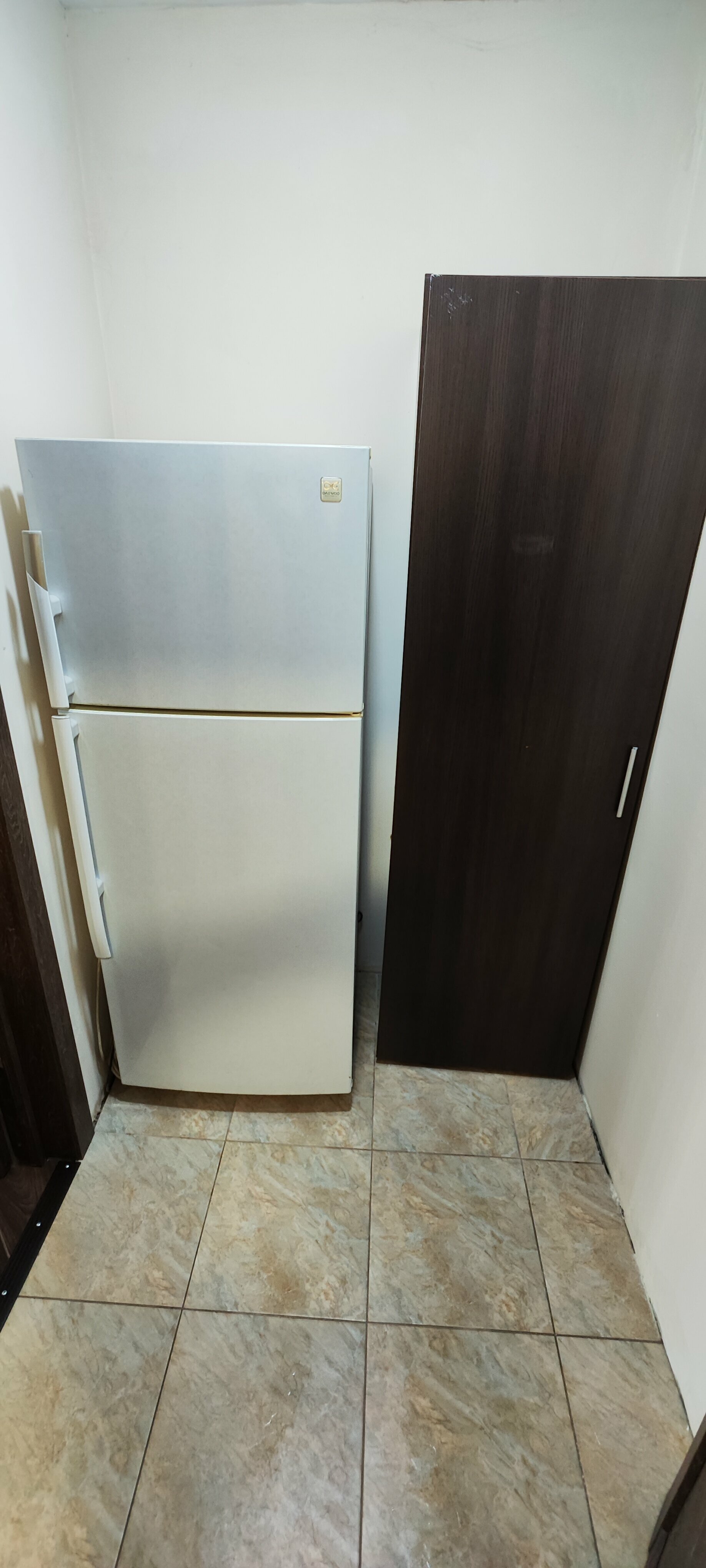 5-ти местный двухкомнатный апартамент