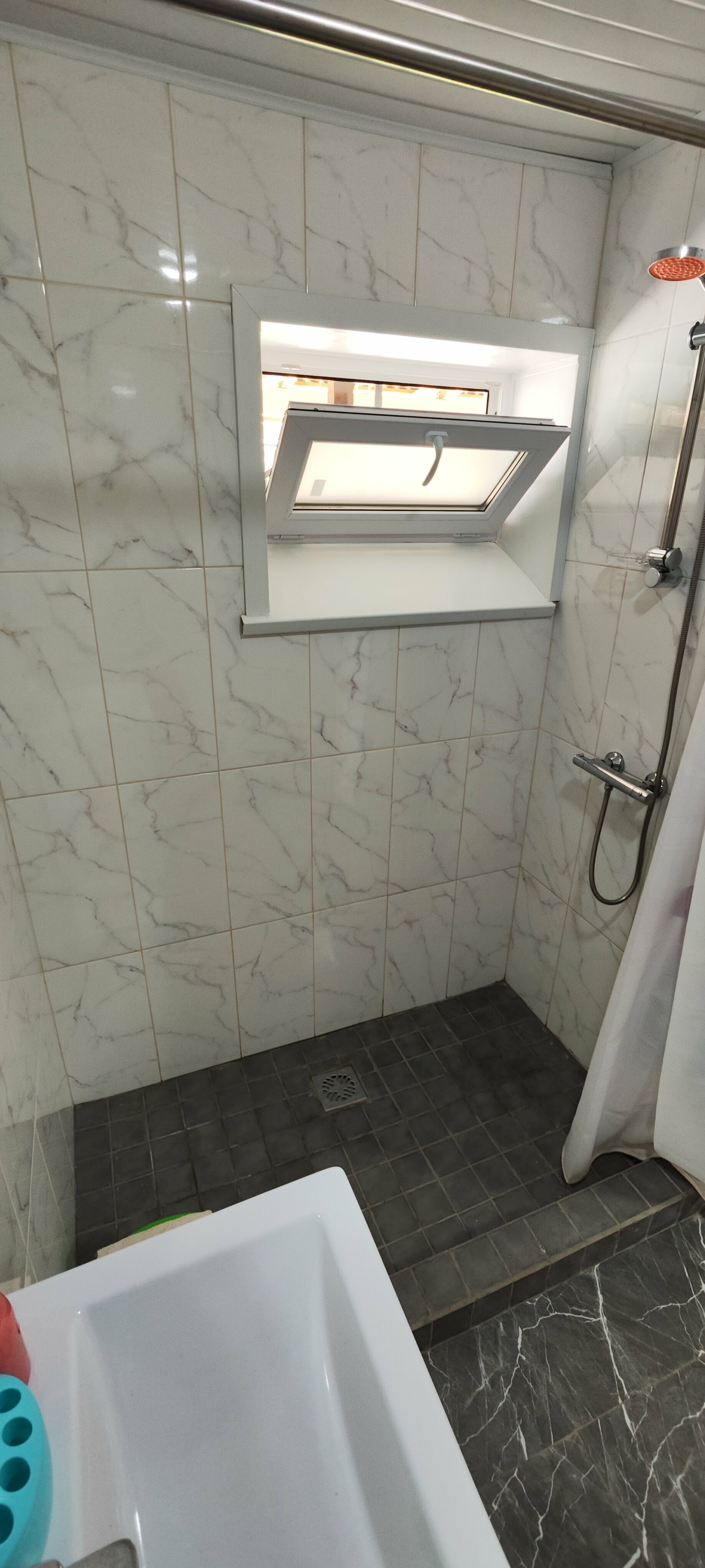 4-ех местный однокомнатный апартамент