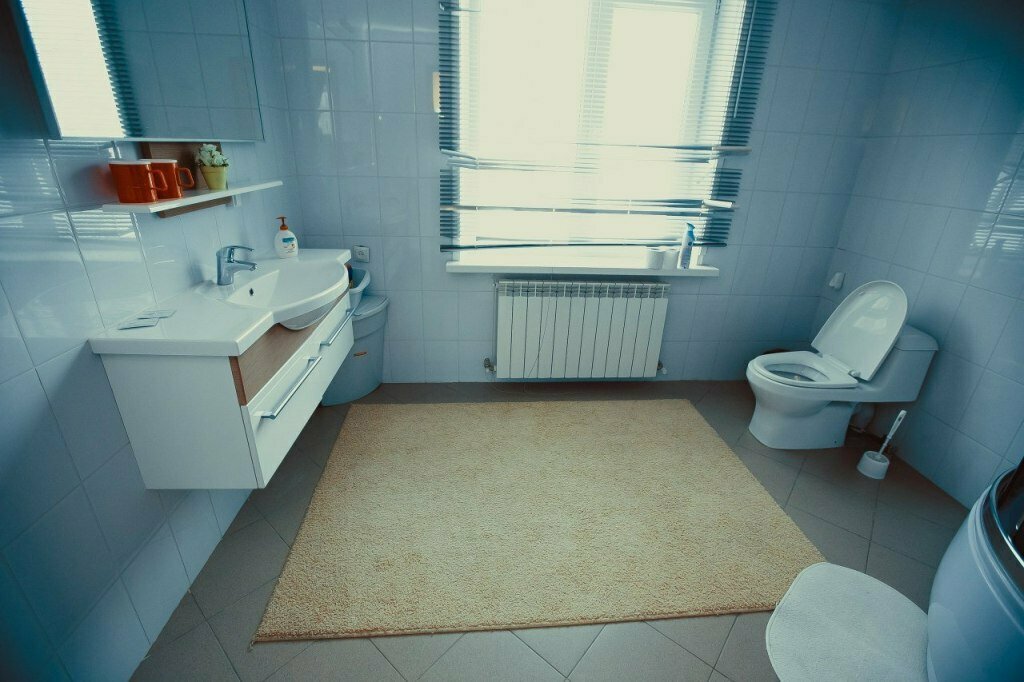 Гостевой дом "Уютный"