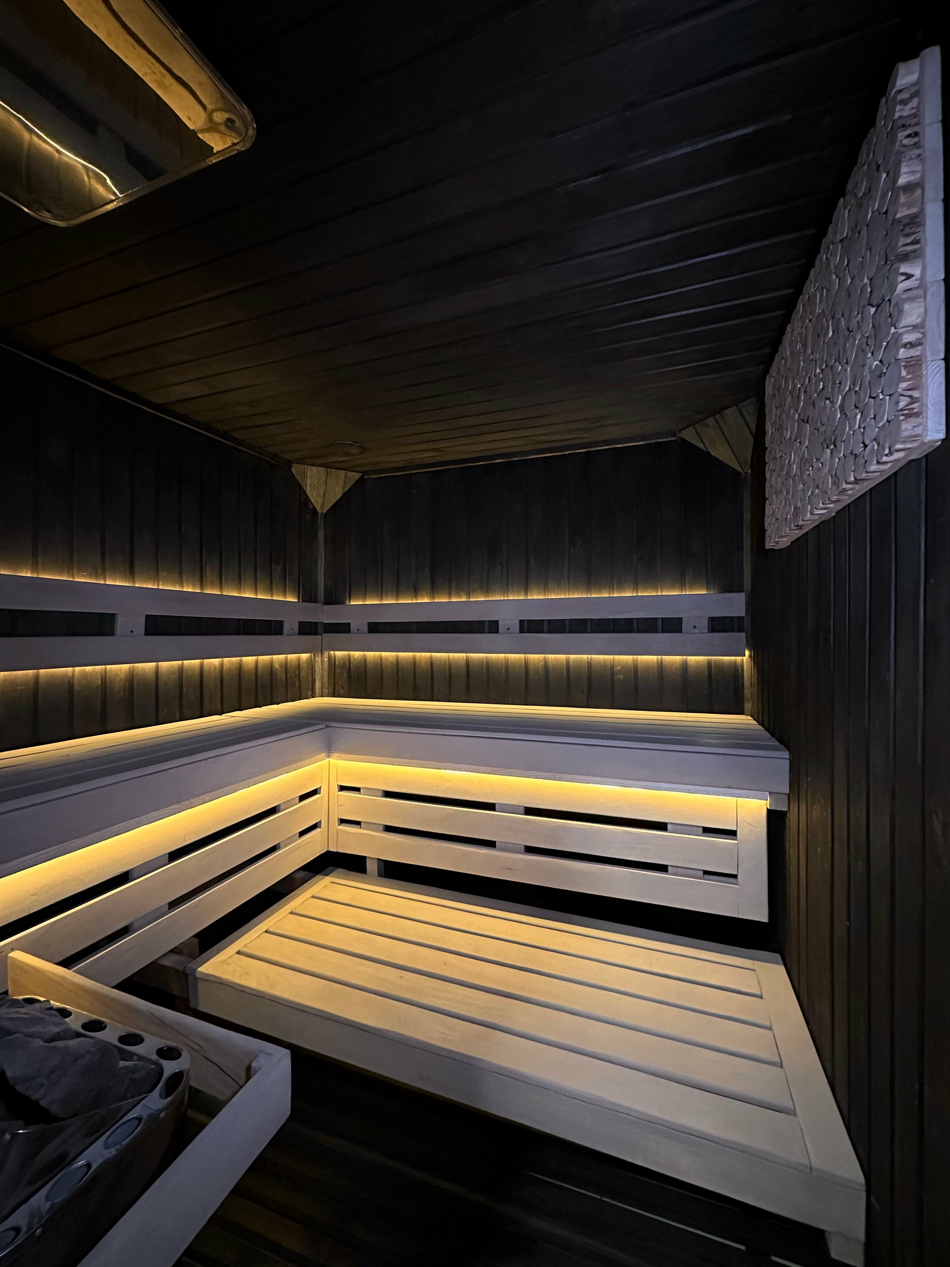 Дом легенд и сказок