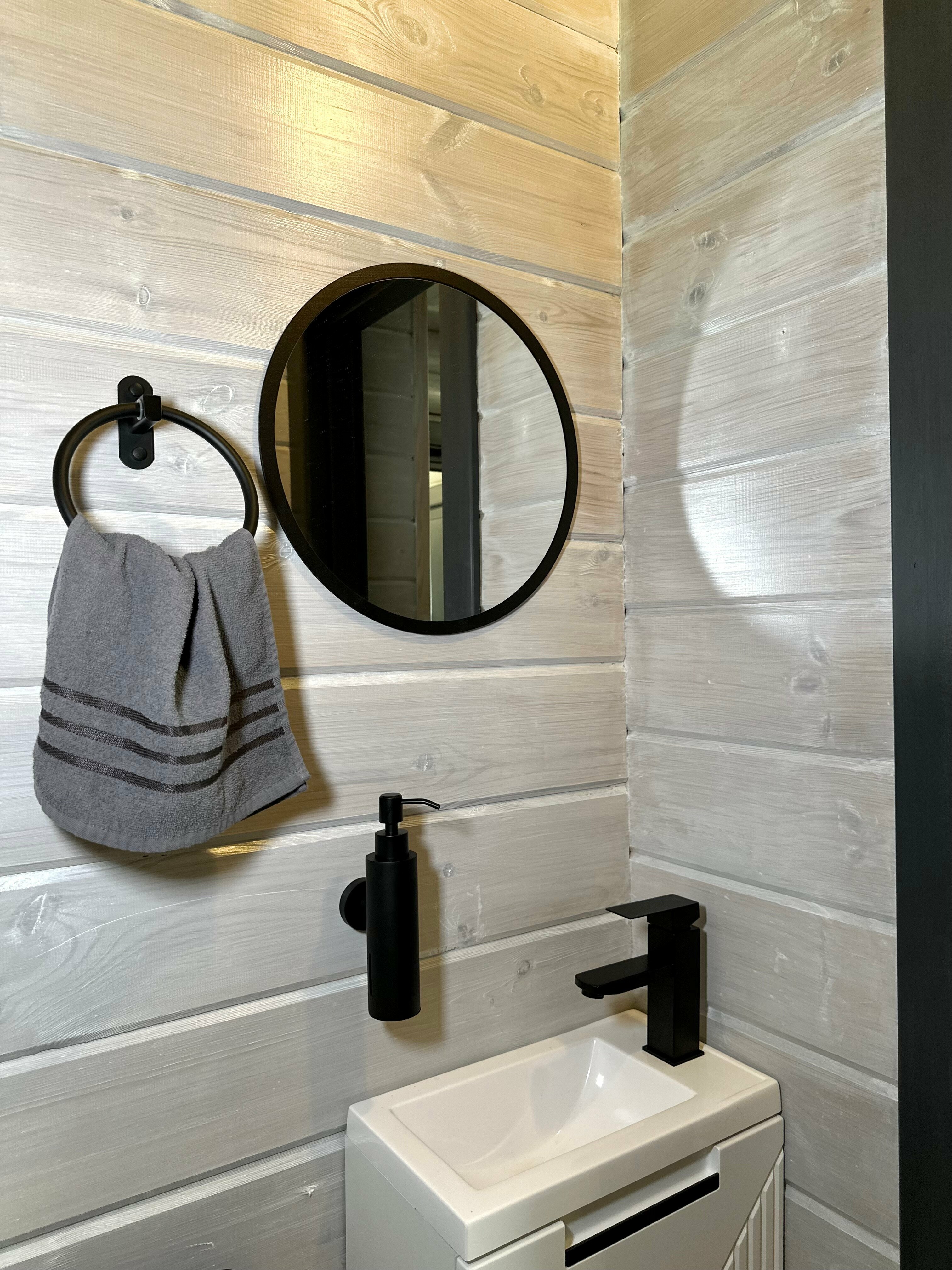 Дом легенд и сказок