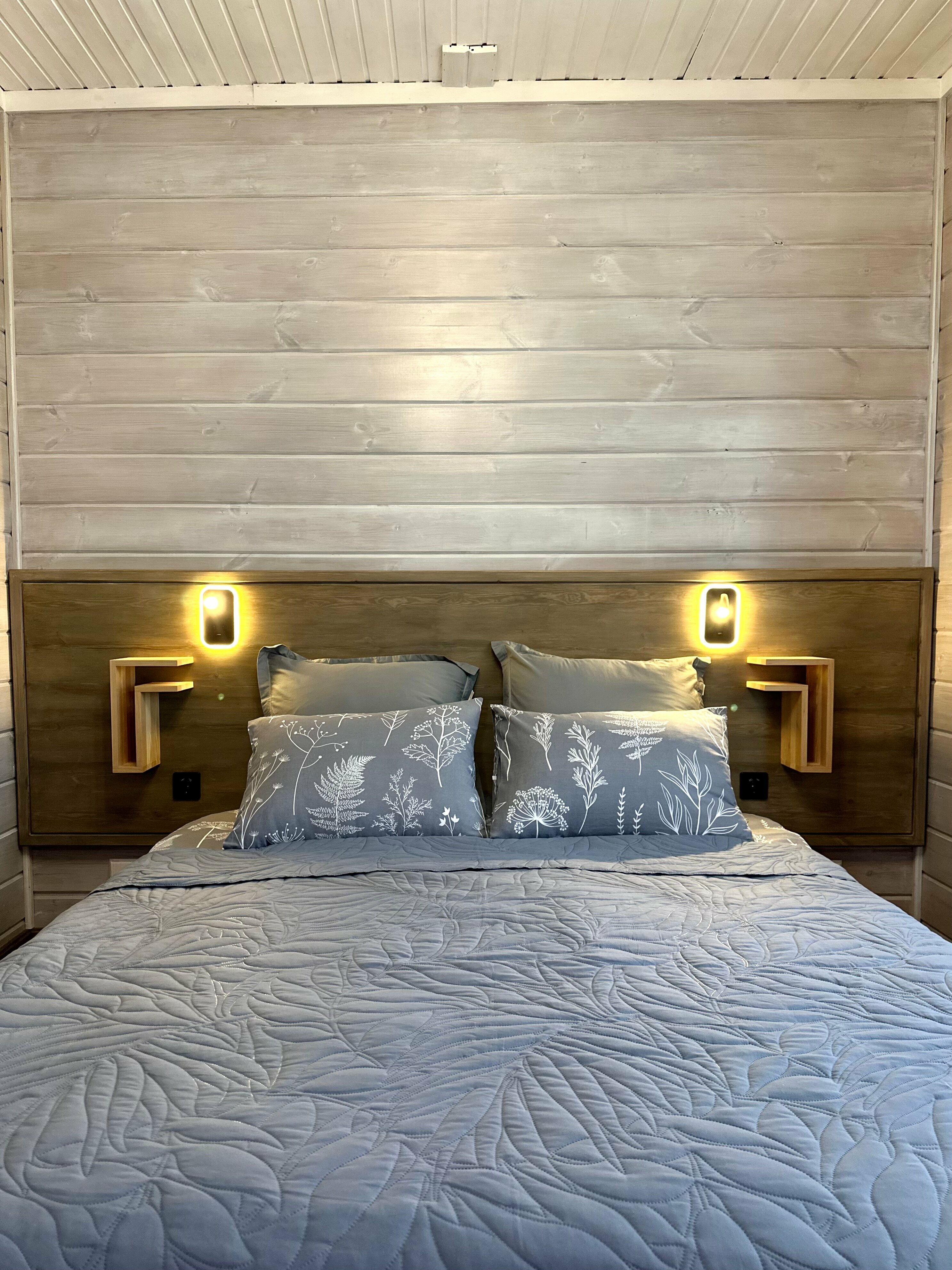 Дом легенд и сказок