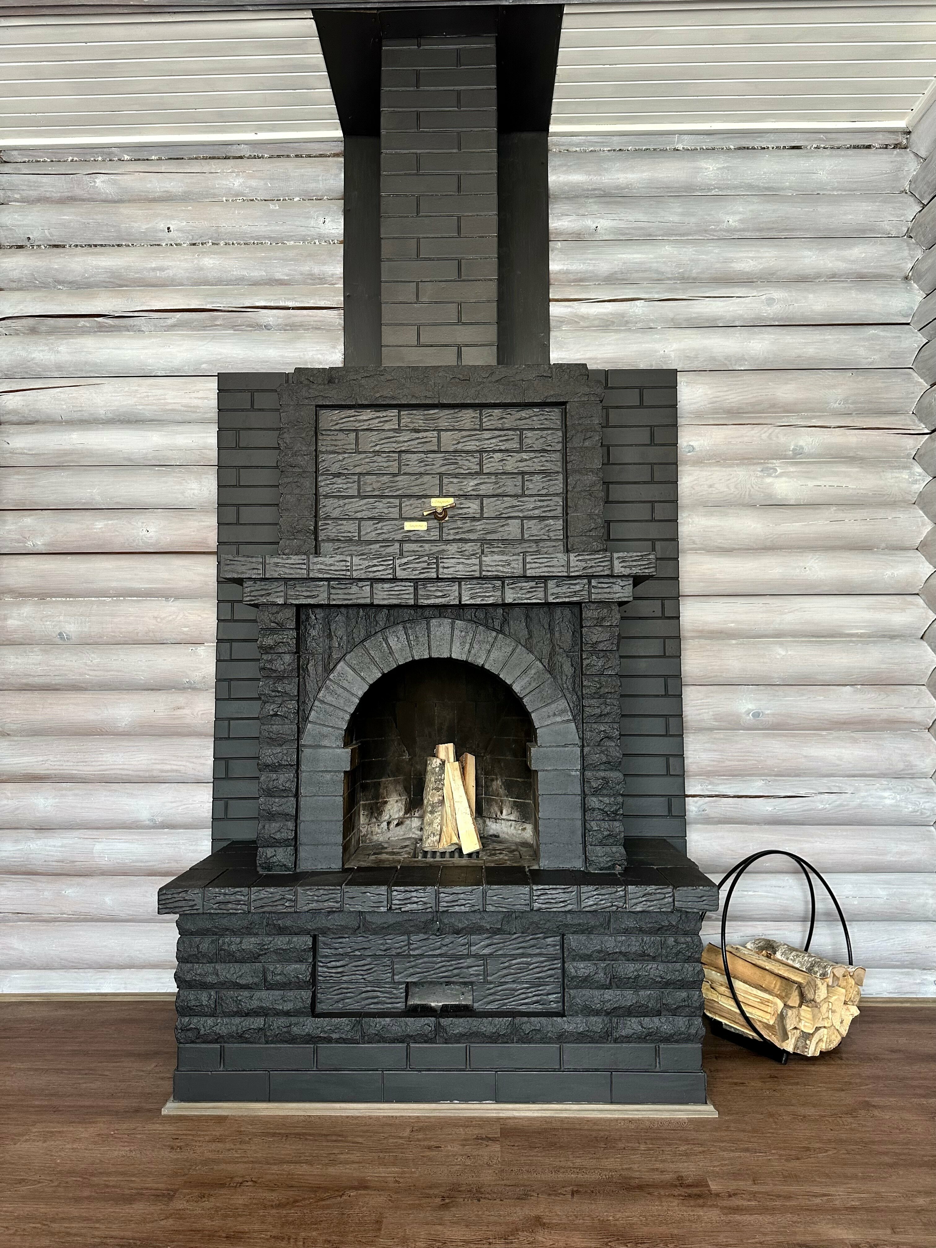 Дом легенд и сказок