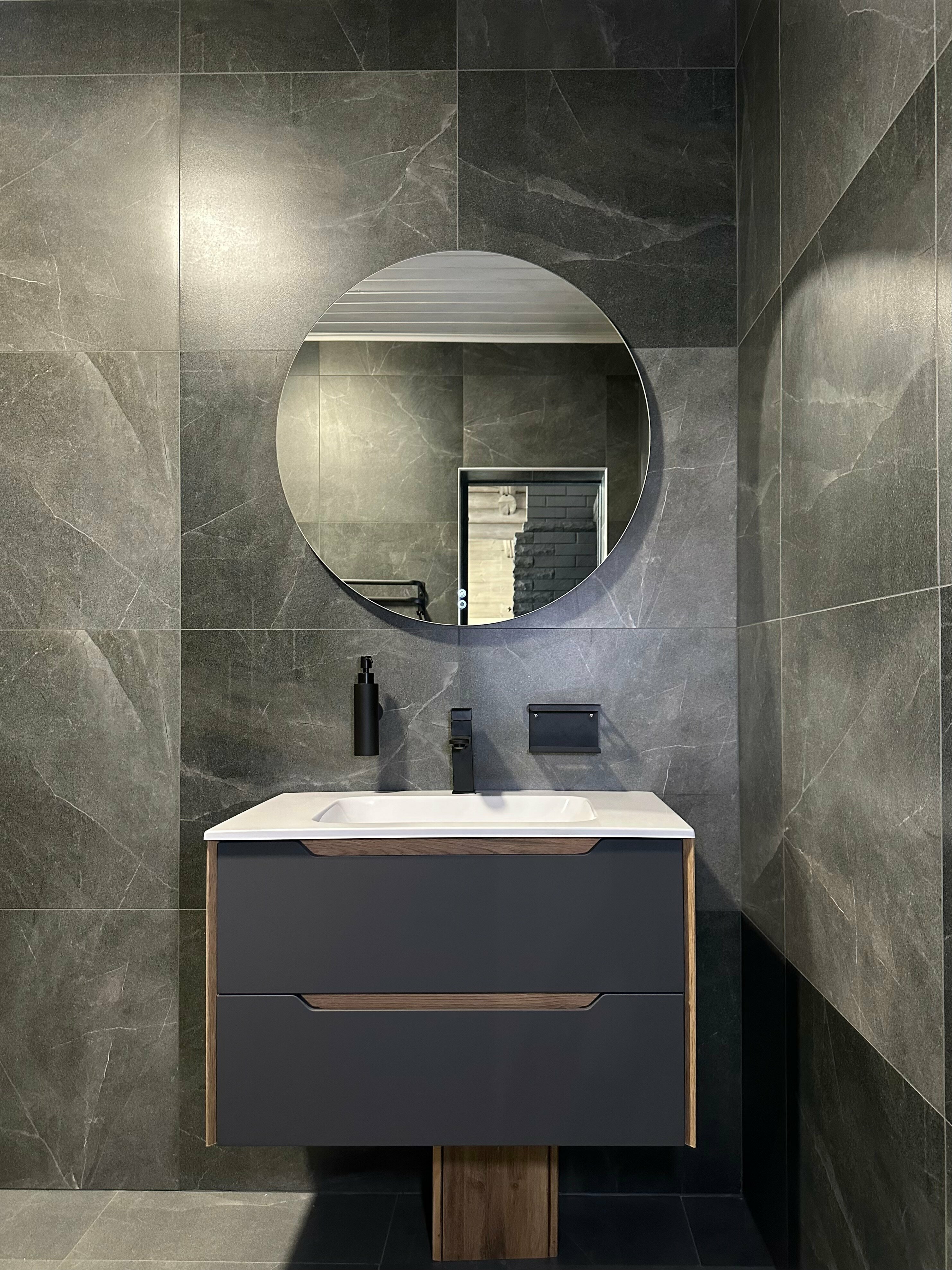 Дом легенд и сказок