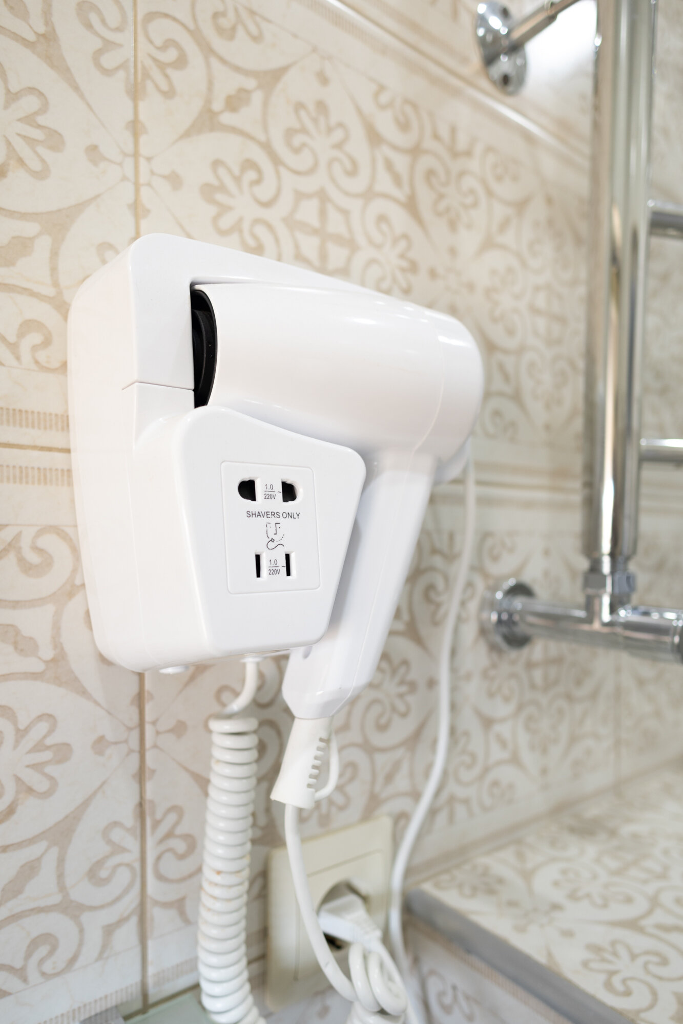 Двухкомнатные номера Стандарт Плюс с кухней для 2-5 гостей. Кондиционер, телевизор, холодильник, фен.