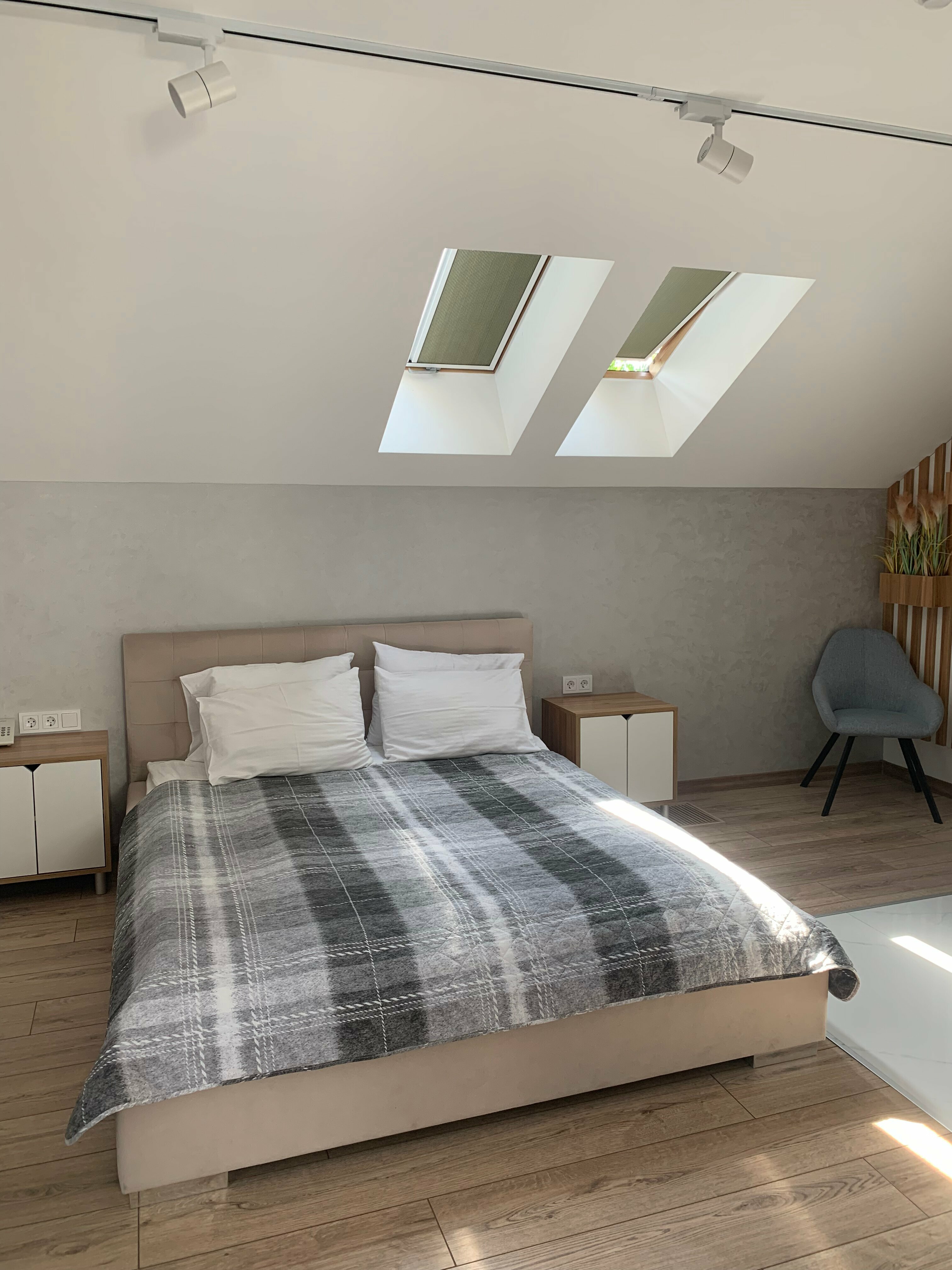 Привилегия