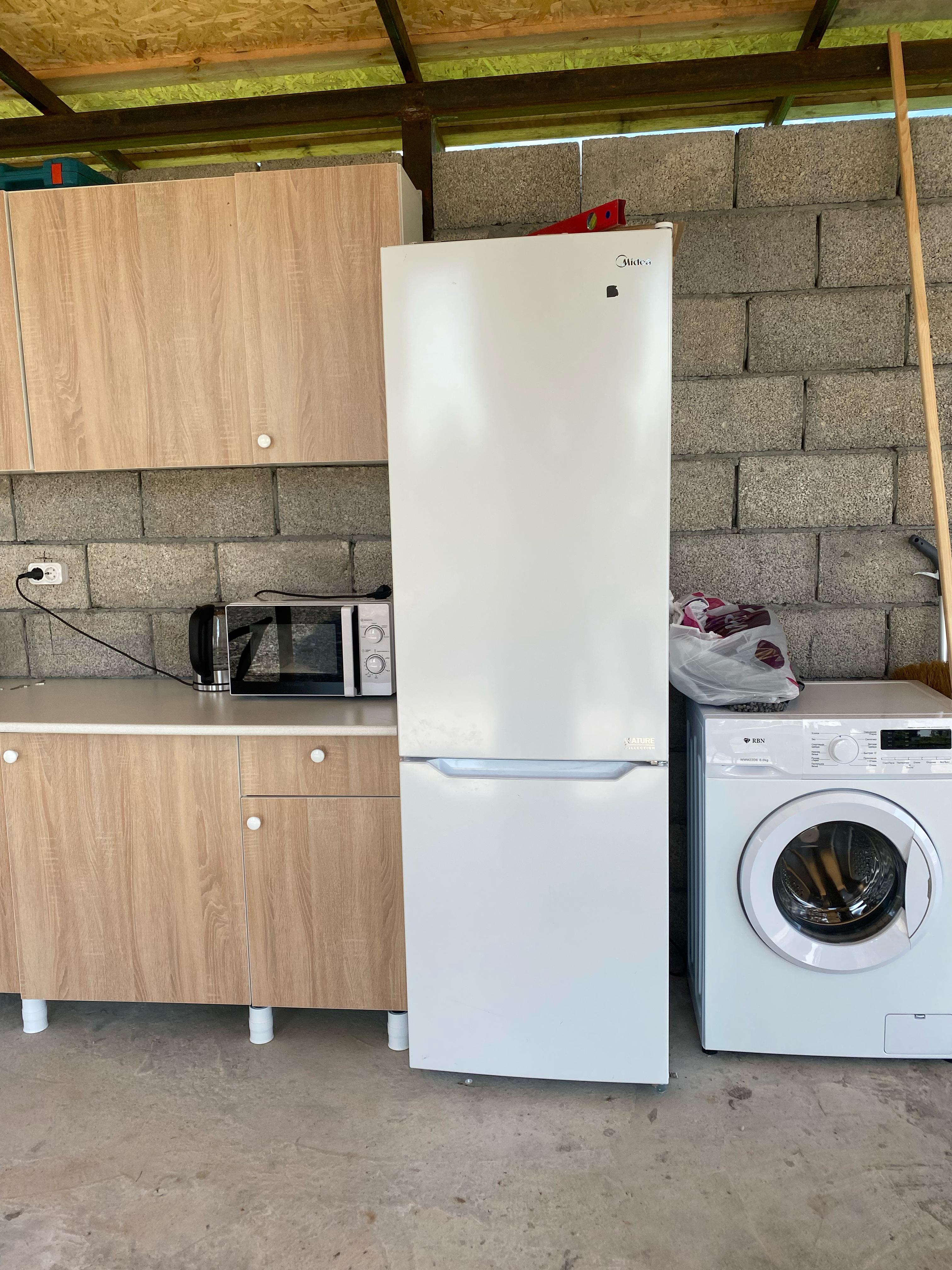 Трехместный номер «Комфорт»