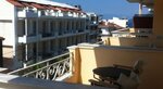 Superior Family Room в Hotel Artemision