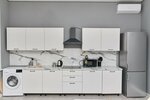 Коттедж для семейного отдыха в RestHouse