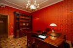 Апартаменты в Таврическая
