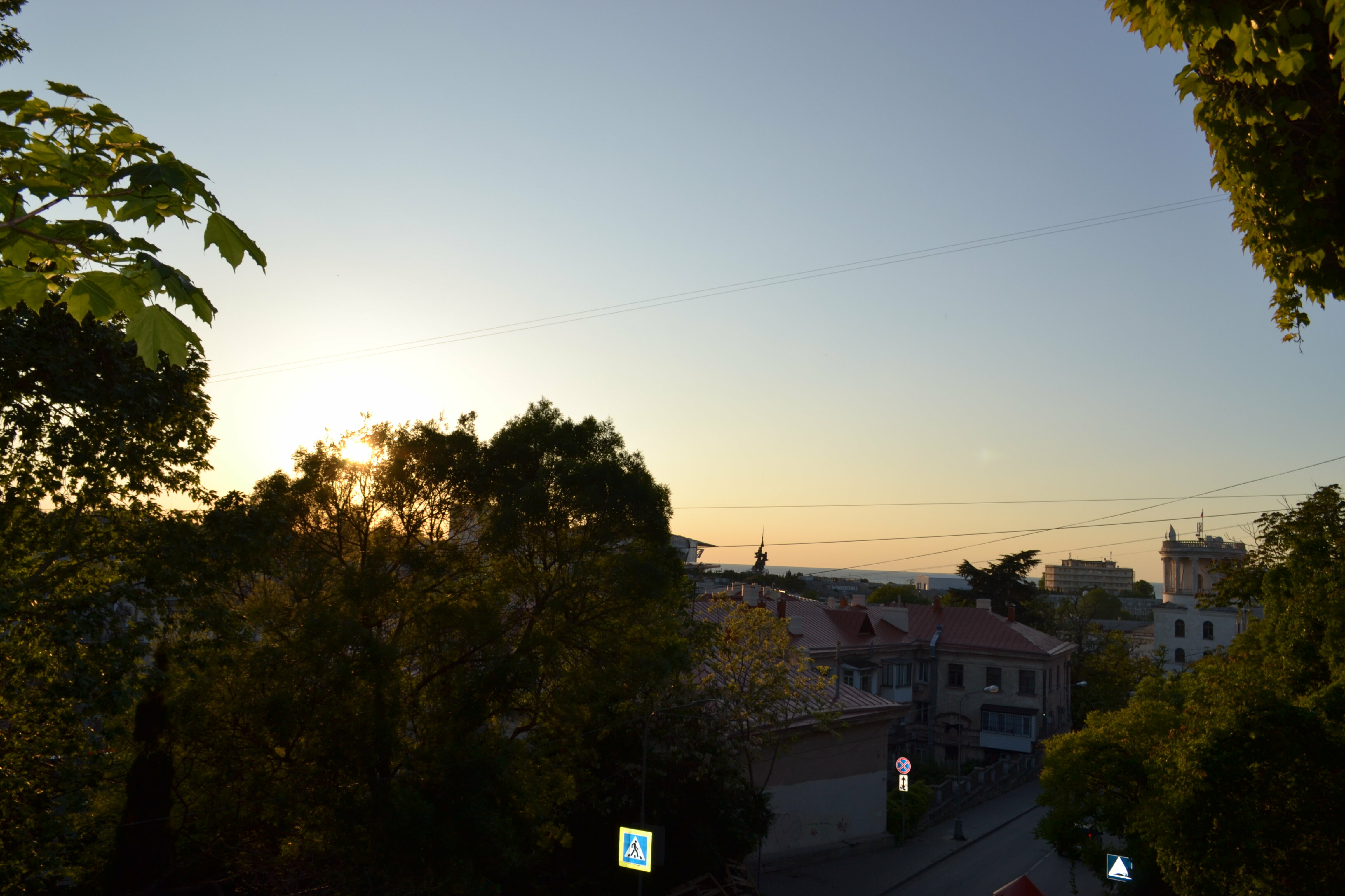 Семейный "Люкс" 101 с террасой и камином