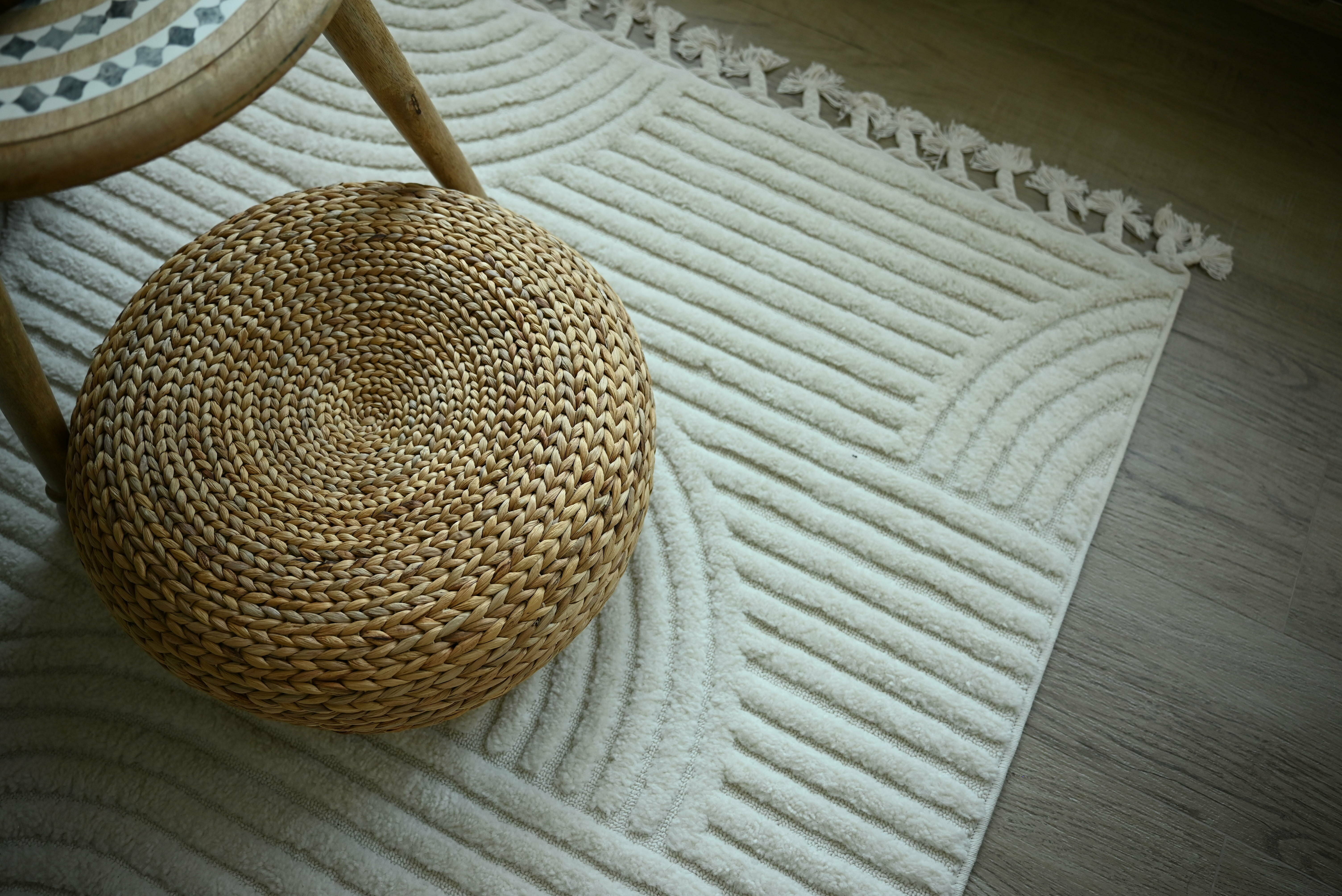 Люкс с видом на море