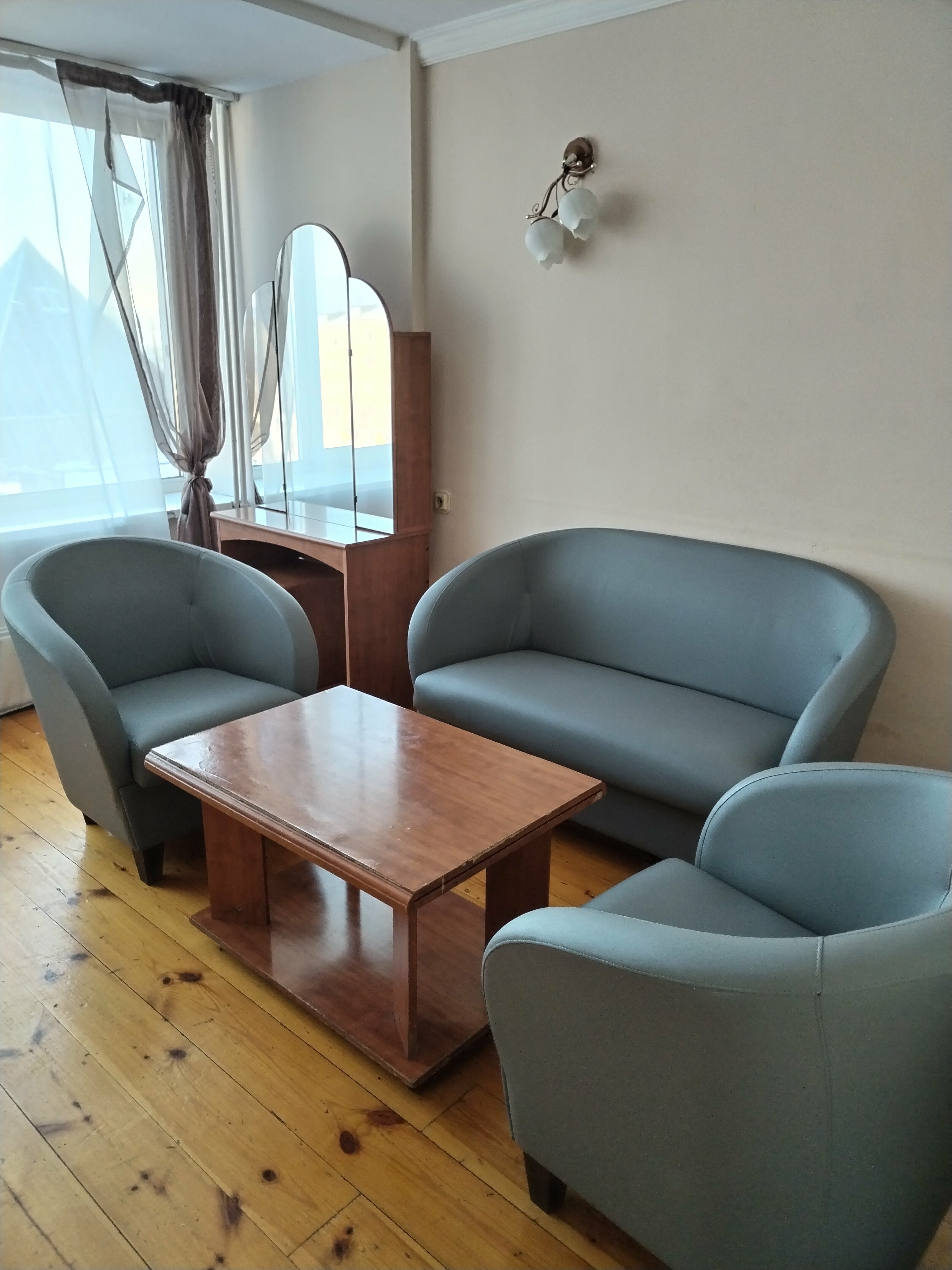 1 МЕСТНЫЙ ЛЮКС