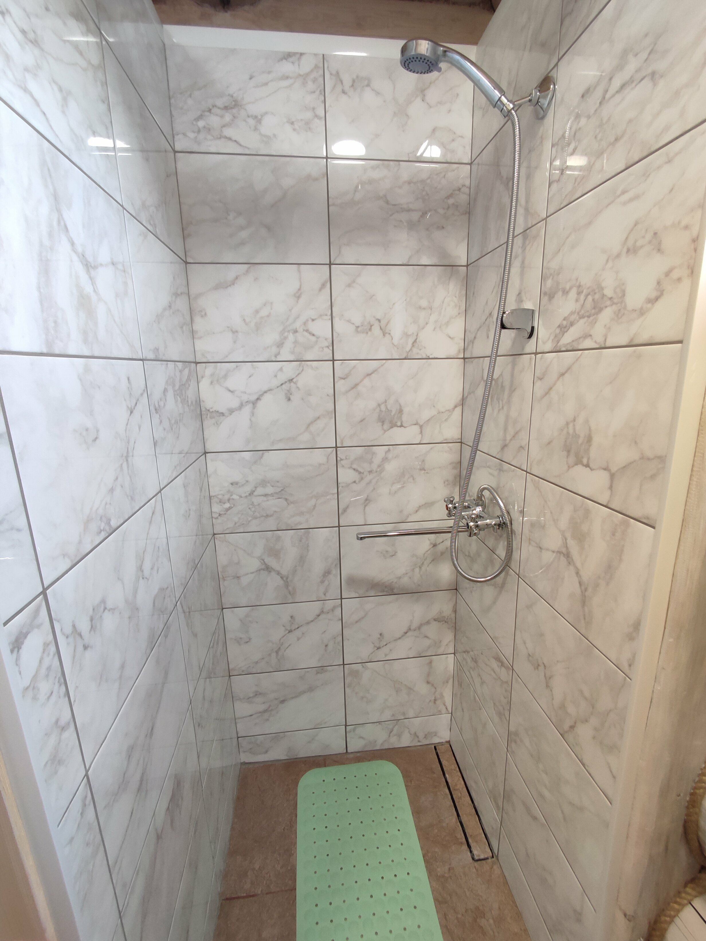 5ти местный экодом 2