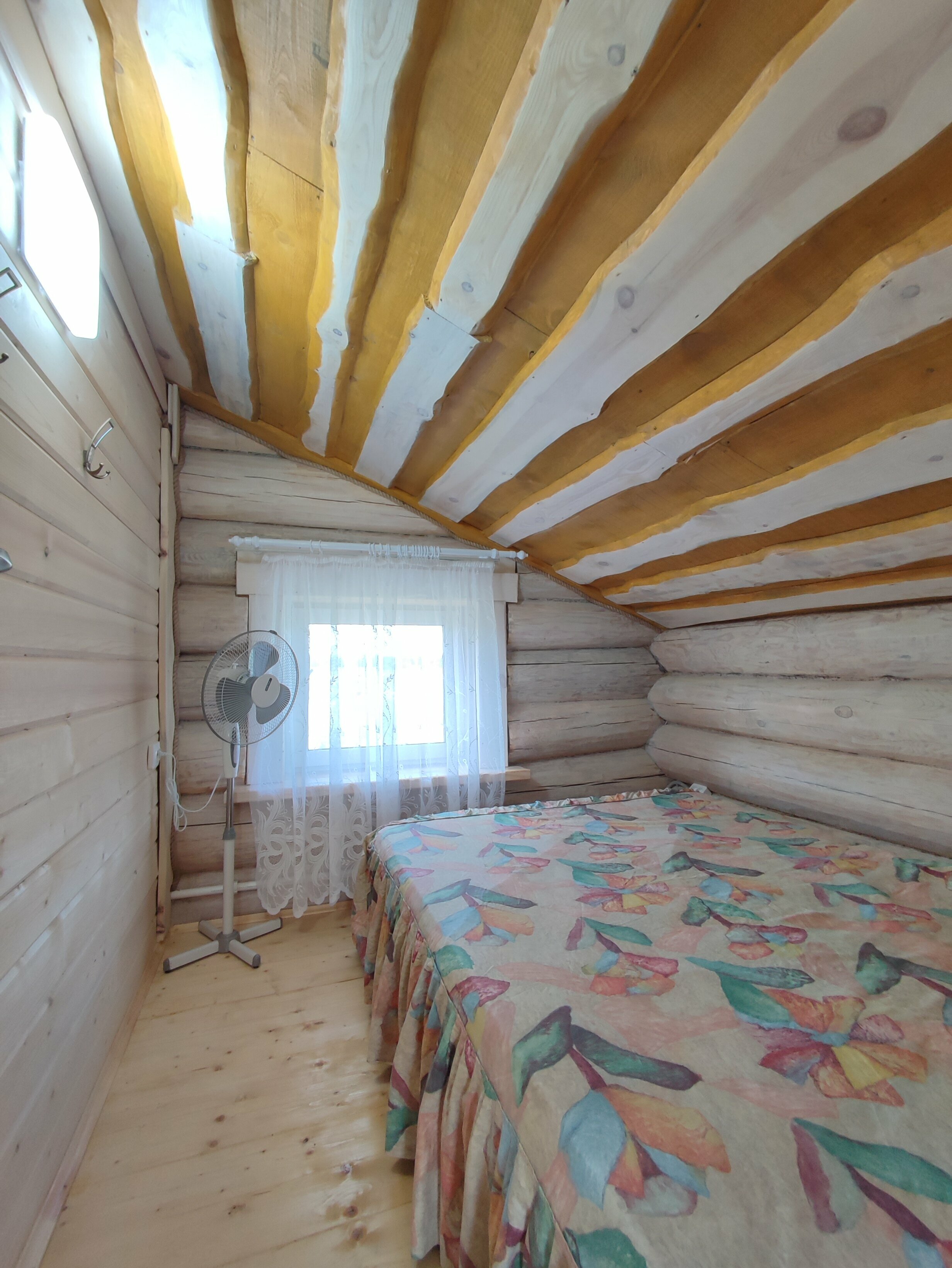 5ти местный экодом 2