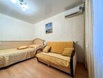 Комната 12 м2 в двухкомнатном номере в Санаторий им. Ф. Э. Дзержинского