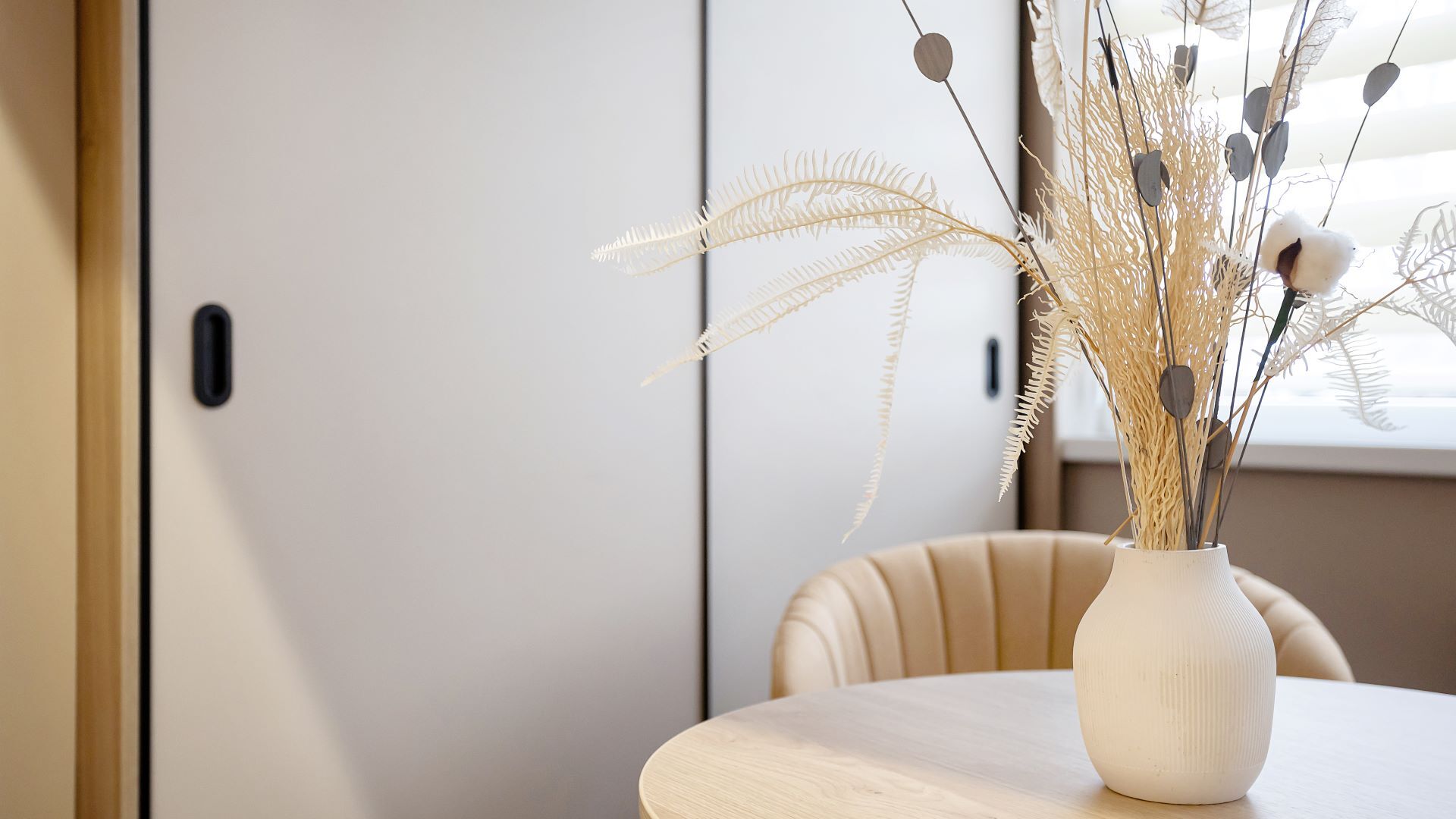 Люкс двухместный двухкомнатный 12 корпус