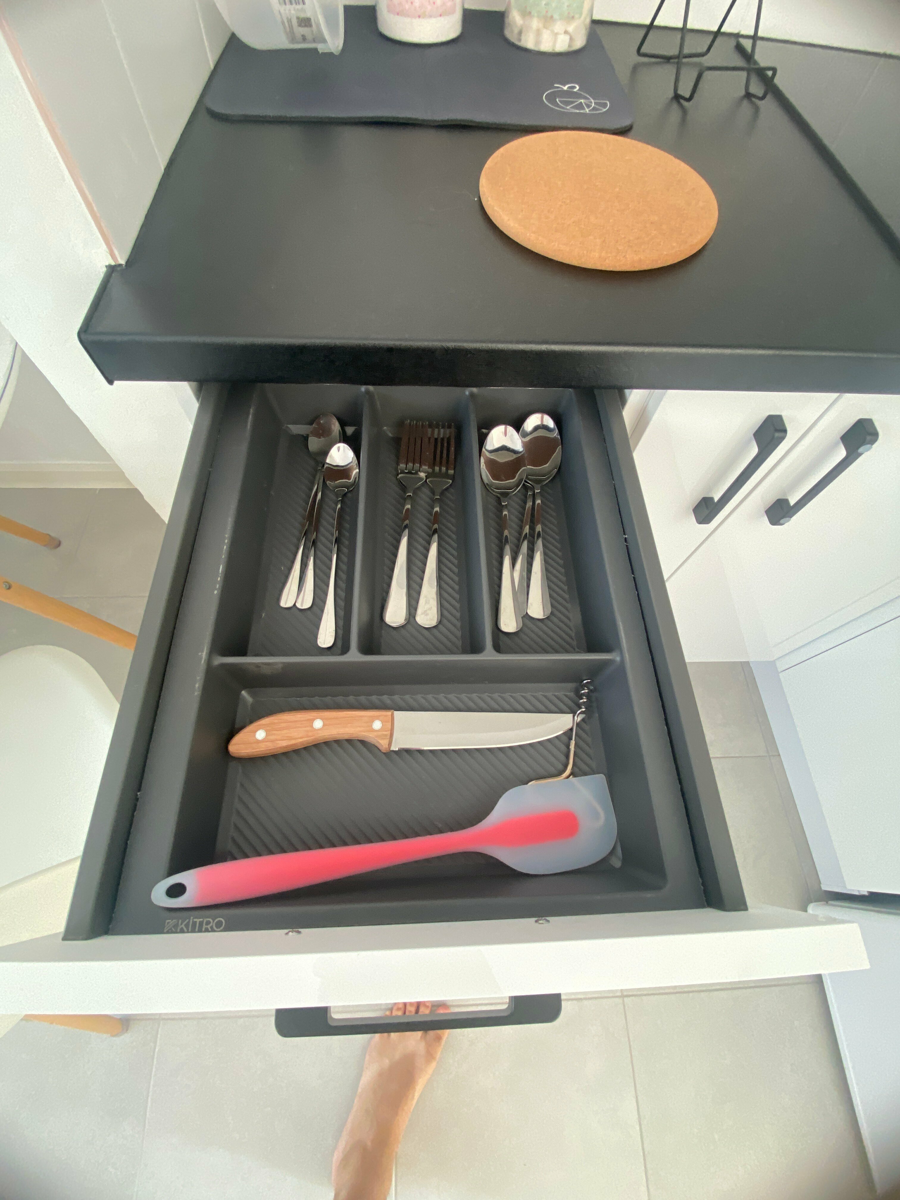 Номер-студия