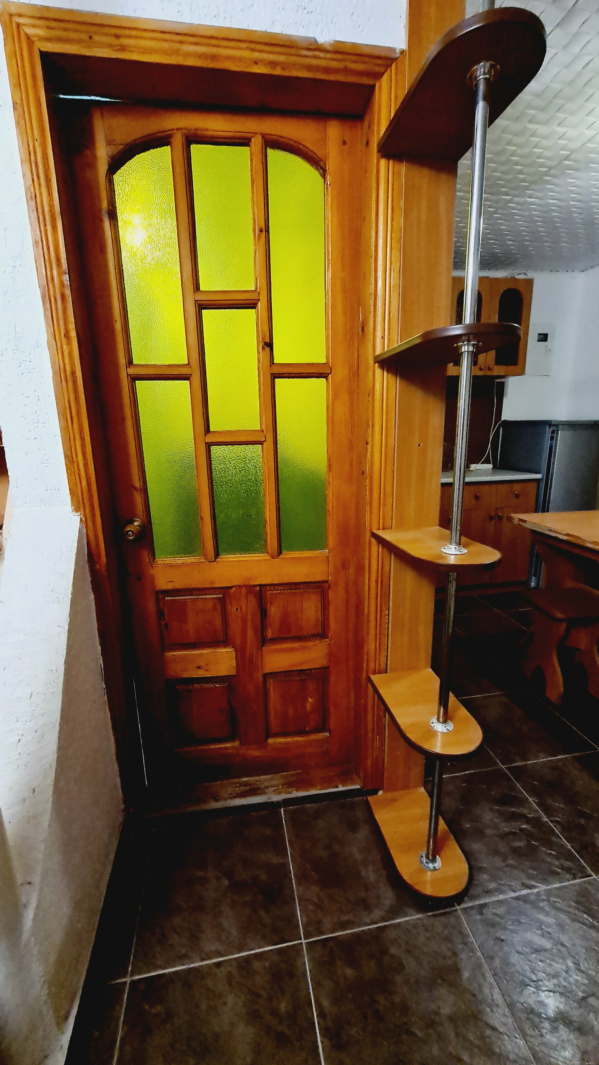 Коттедж – Рядом с пляжем