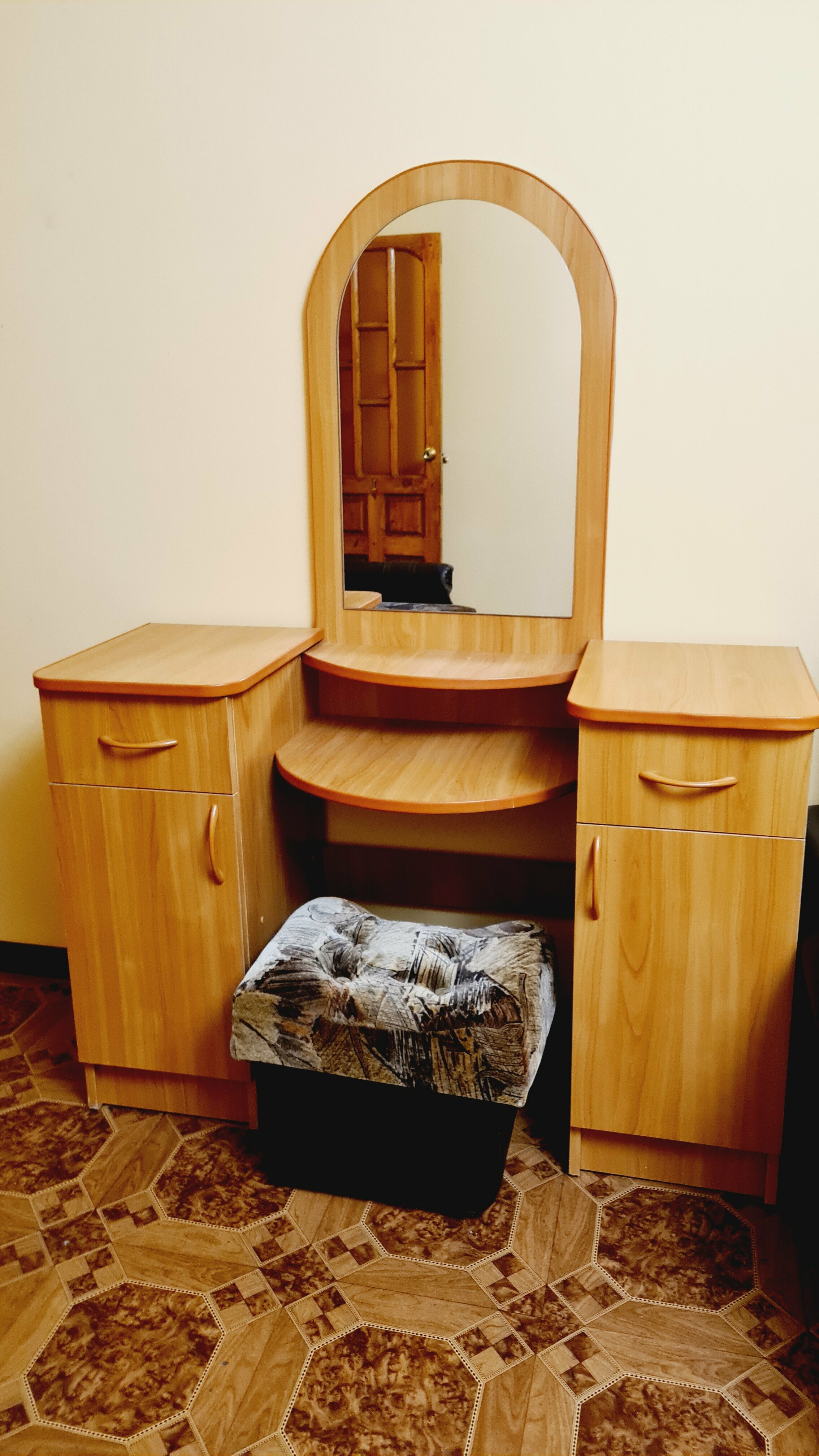 Коттедж – Рядом с пляжем