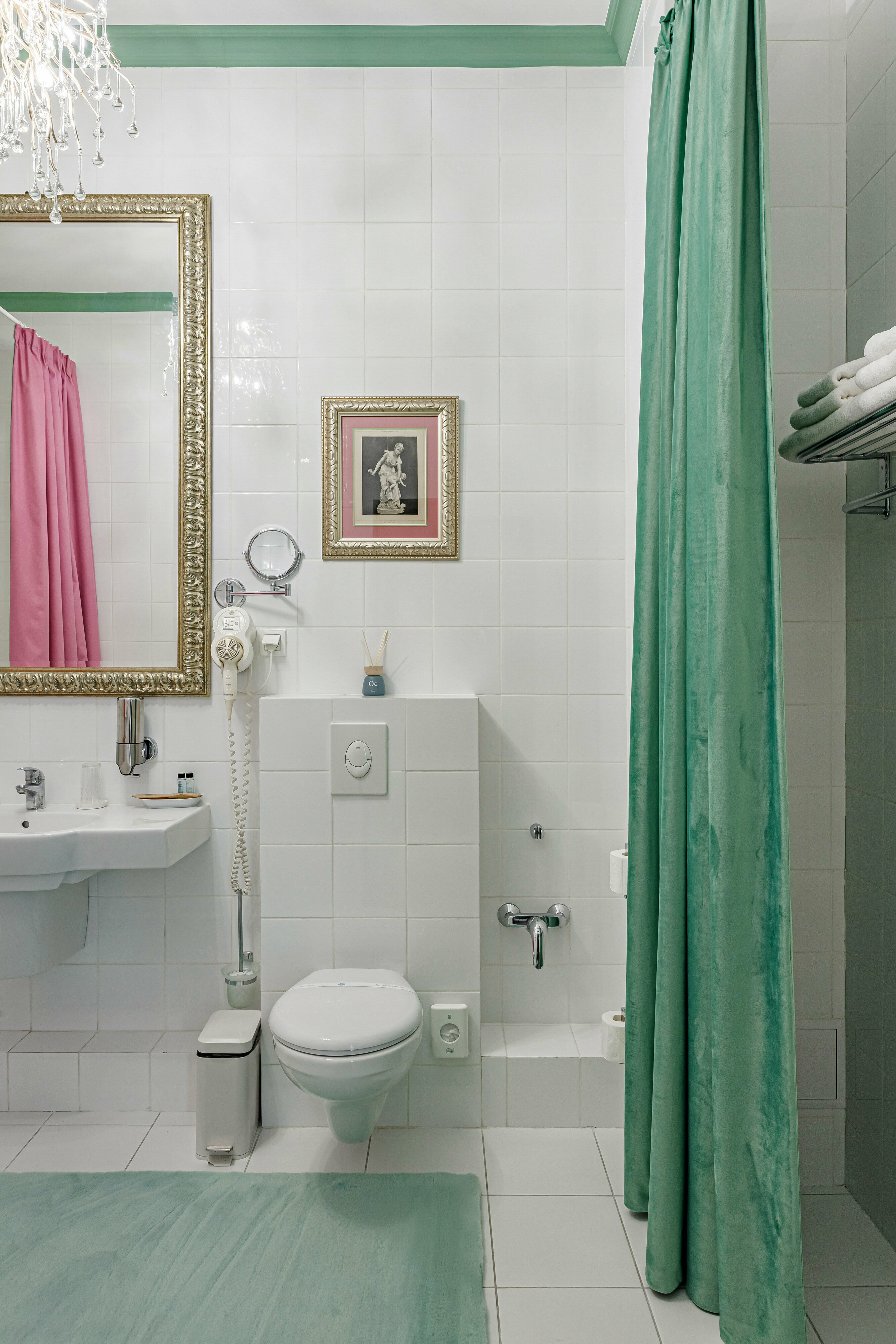 Свадебный Делюкс