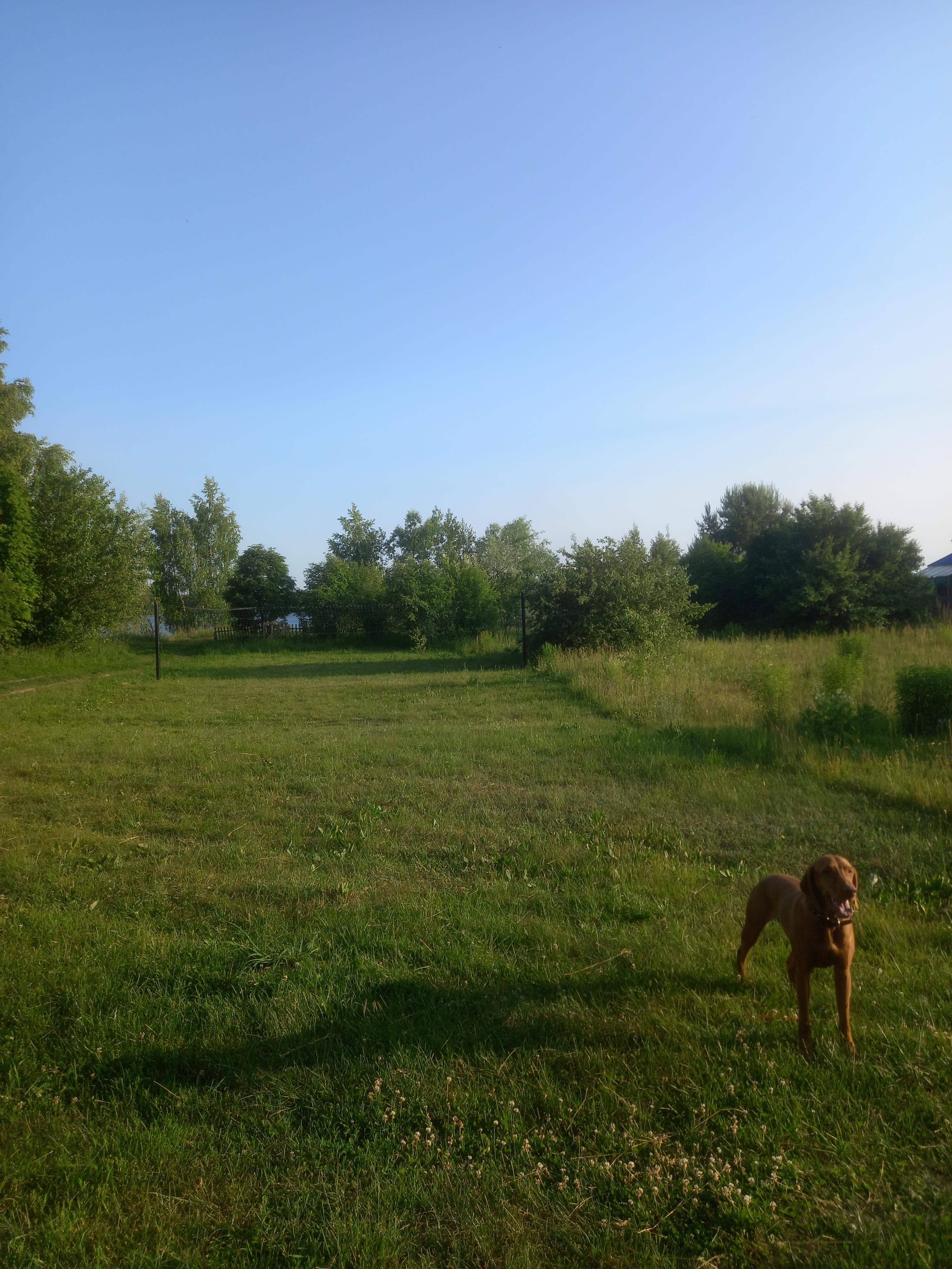 Дом 4 с палубой, 70м. до пляжа