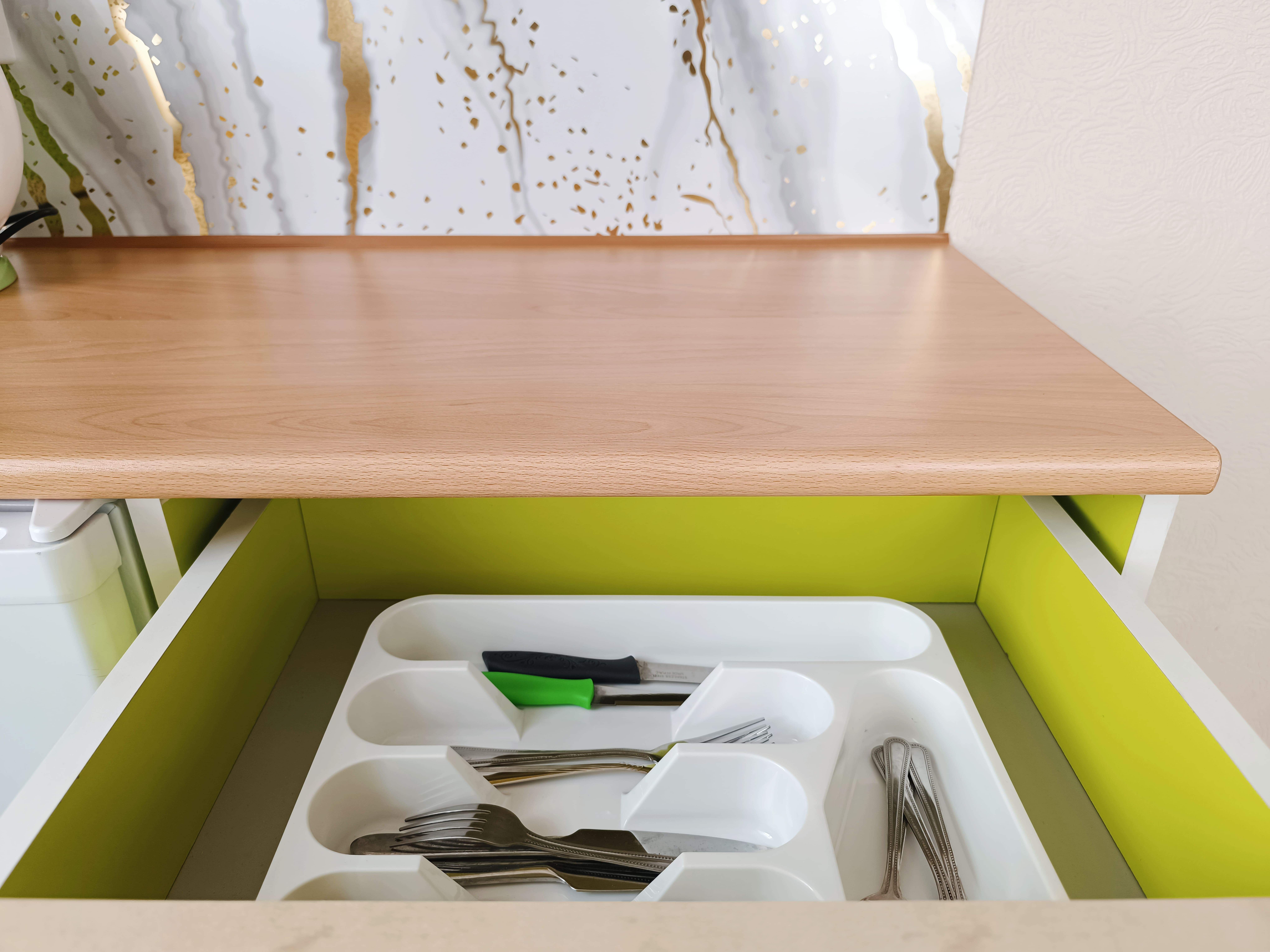 Апартаменты Евродвушка