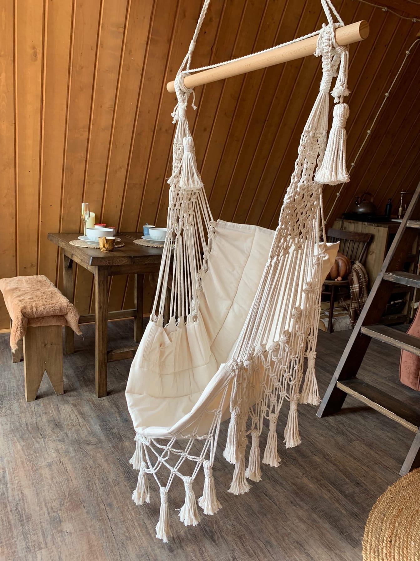 Трехместный номер «Комфорт»