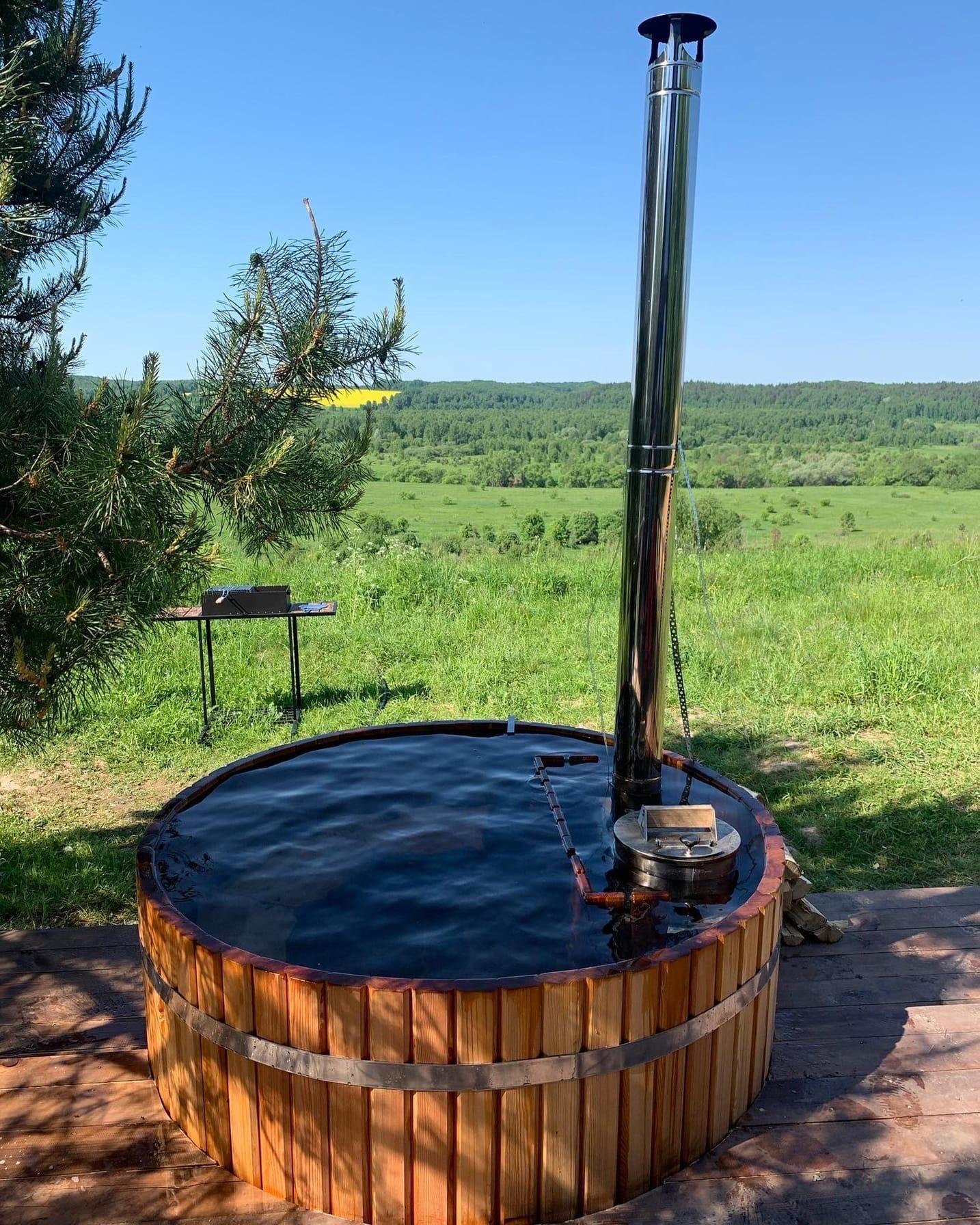 Трехместный номер «Комфорт»