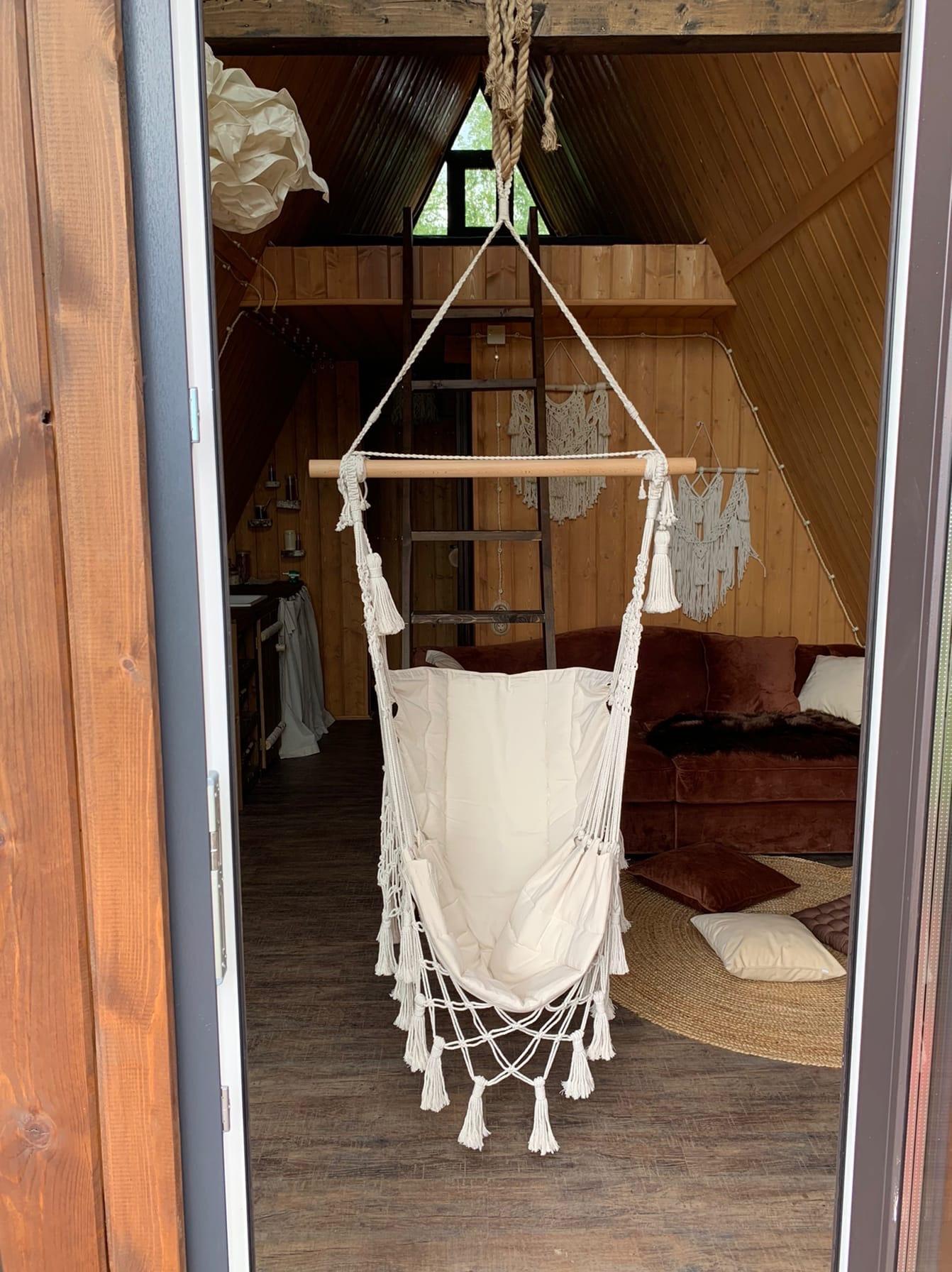 Трехместный номер «Комфорт»