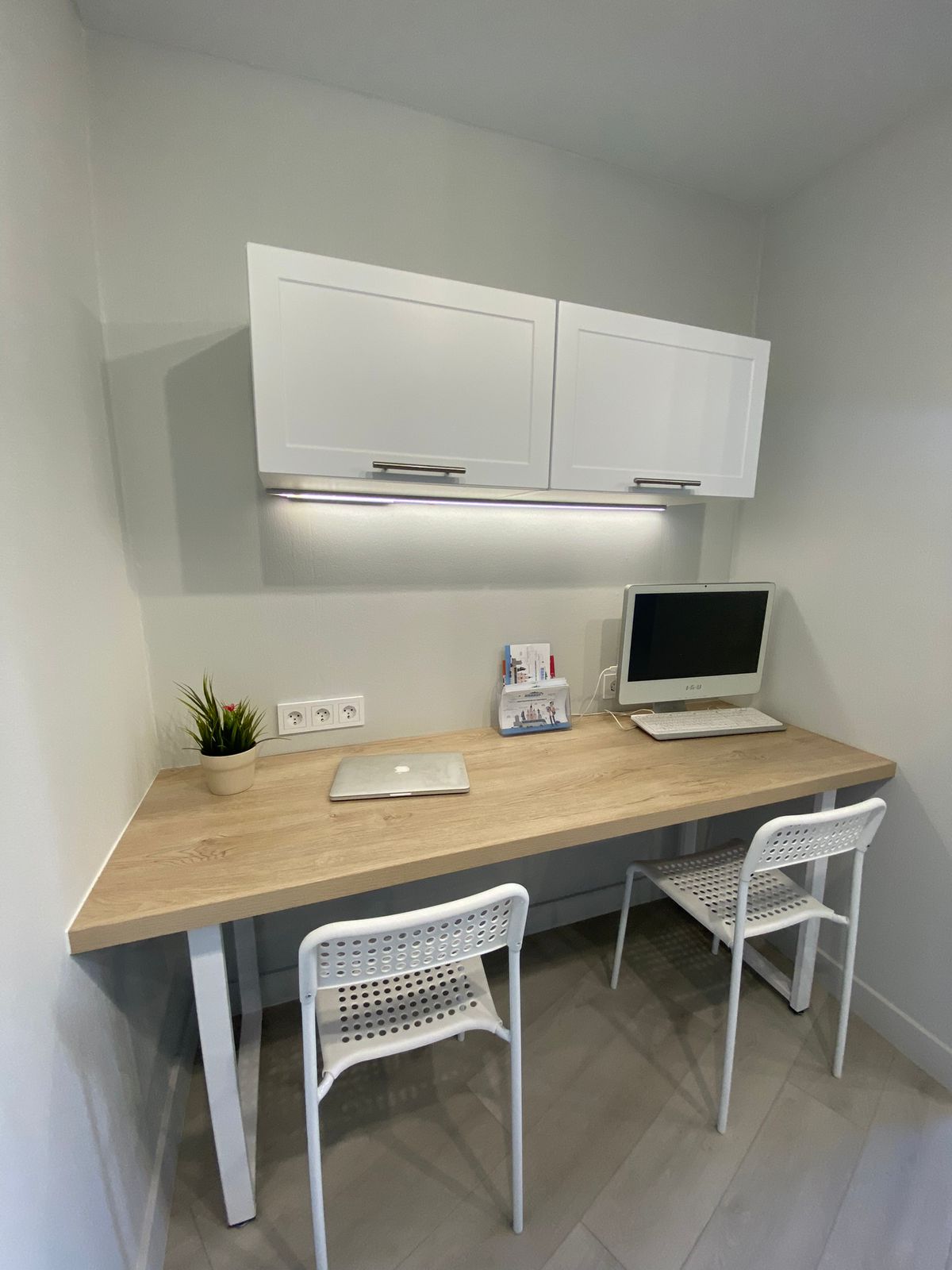 3-местный женский номер "Candy" Пятая категория