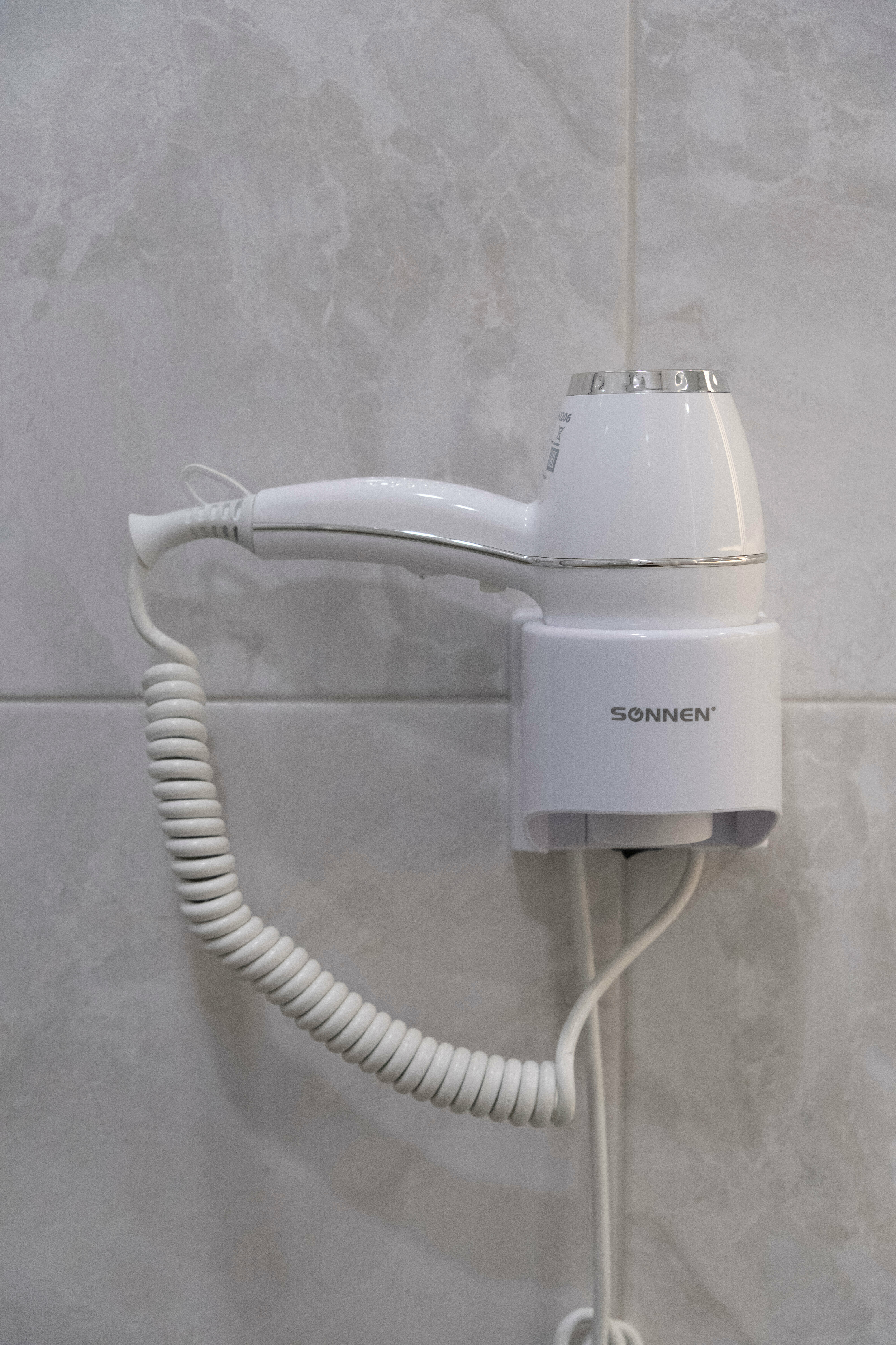 Улучшенный четырехместный номер