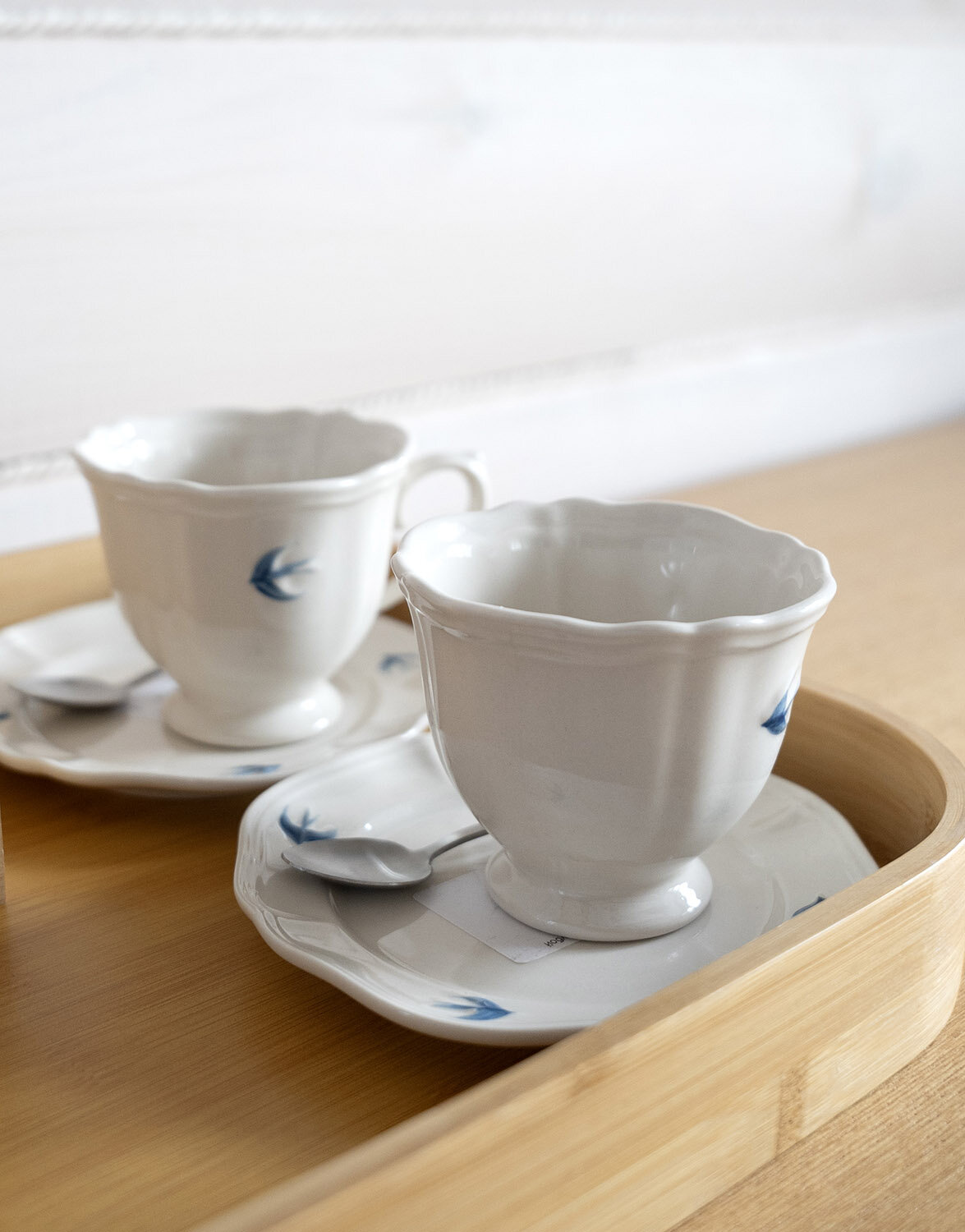 Улучшенный номер с кроватью размера «king-size»