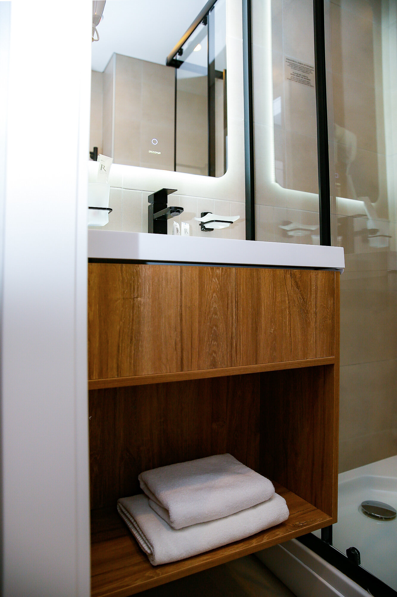 Делюкс Одноместный