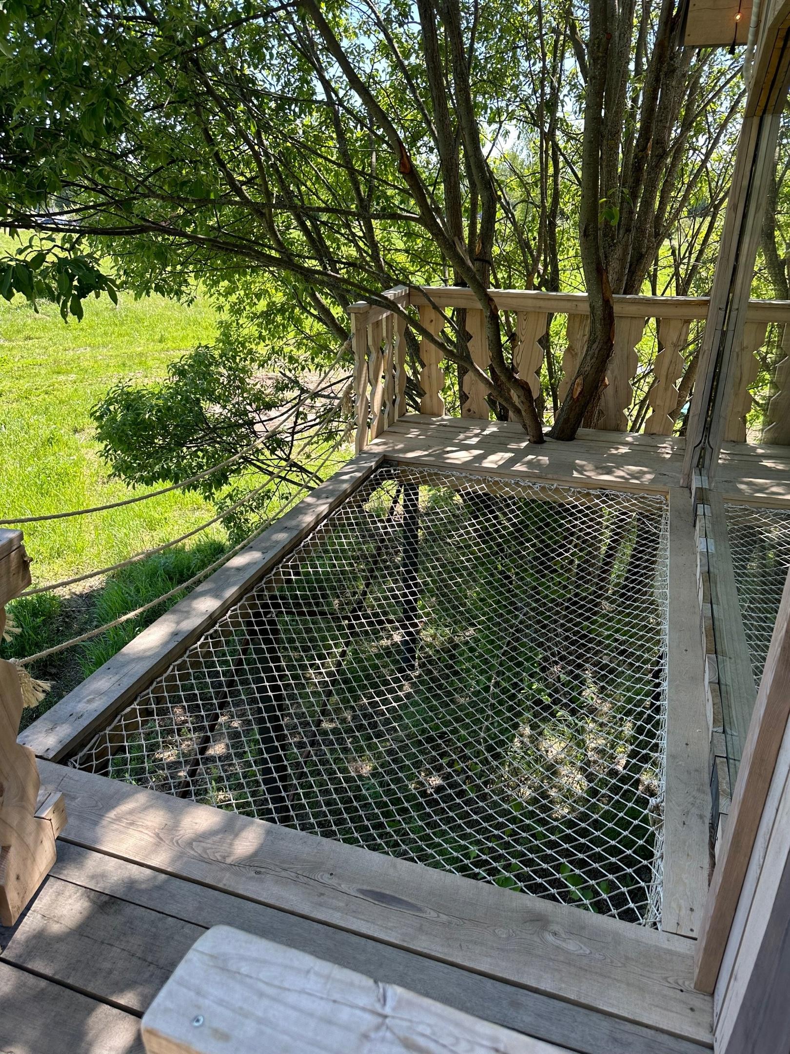 Семейный номер