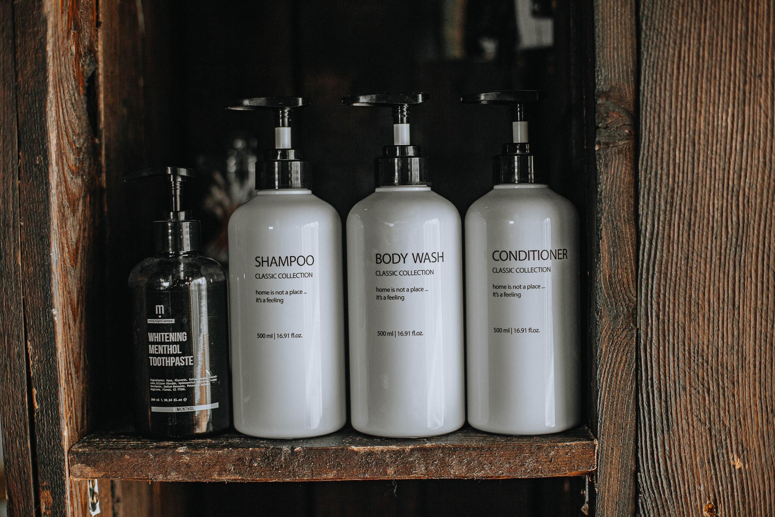 Двухместный номер с 1 кроватью