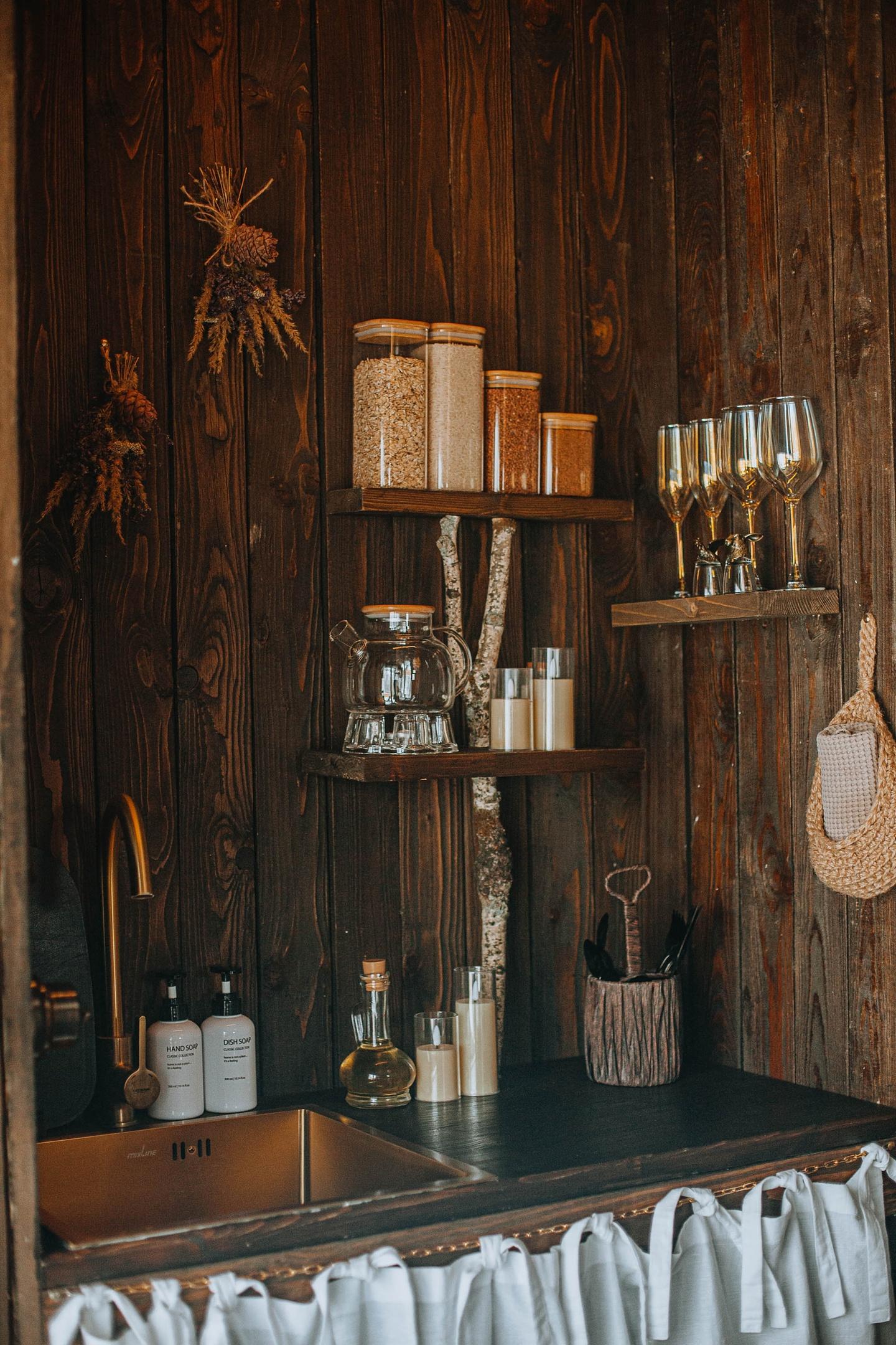 Двухместный номер с 1 кроватью