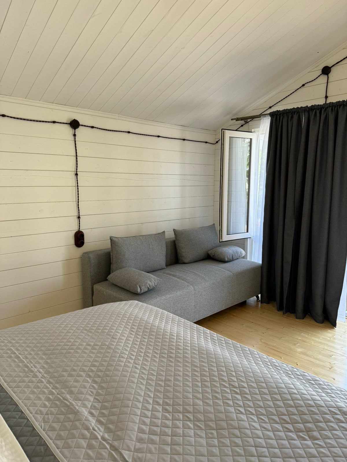 Дом – Рядом с пляжем