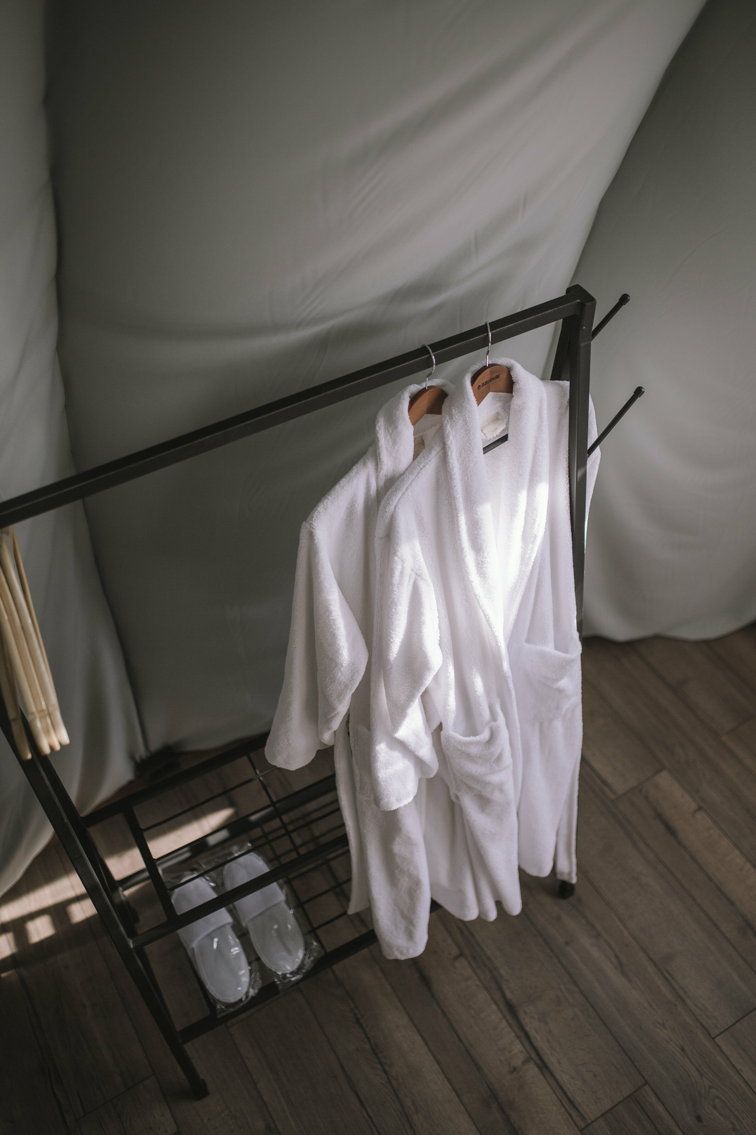 КУПОЛ НА ПЕРВОЙ ЛИНИИ