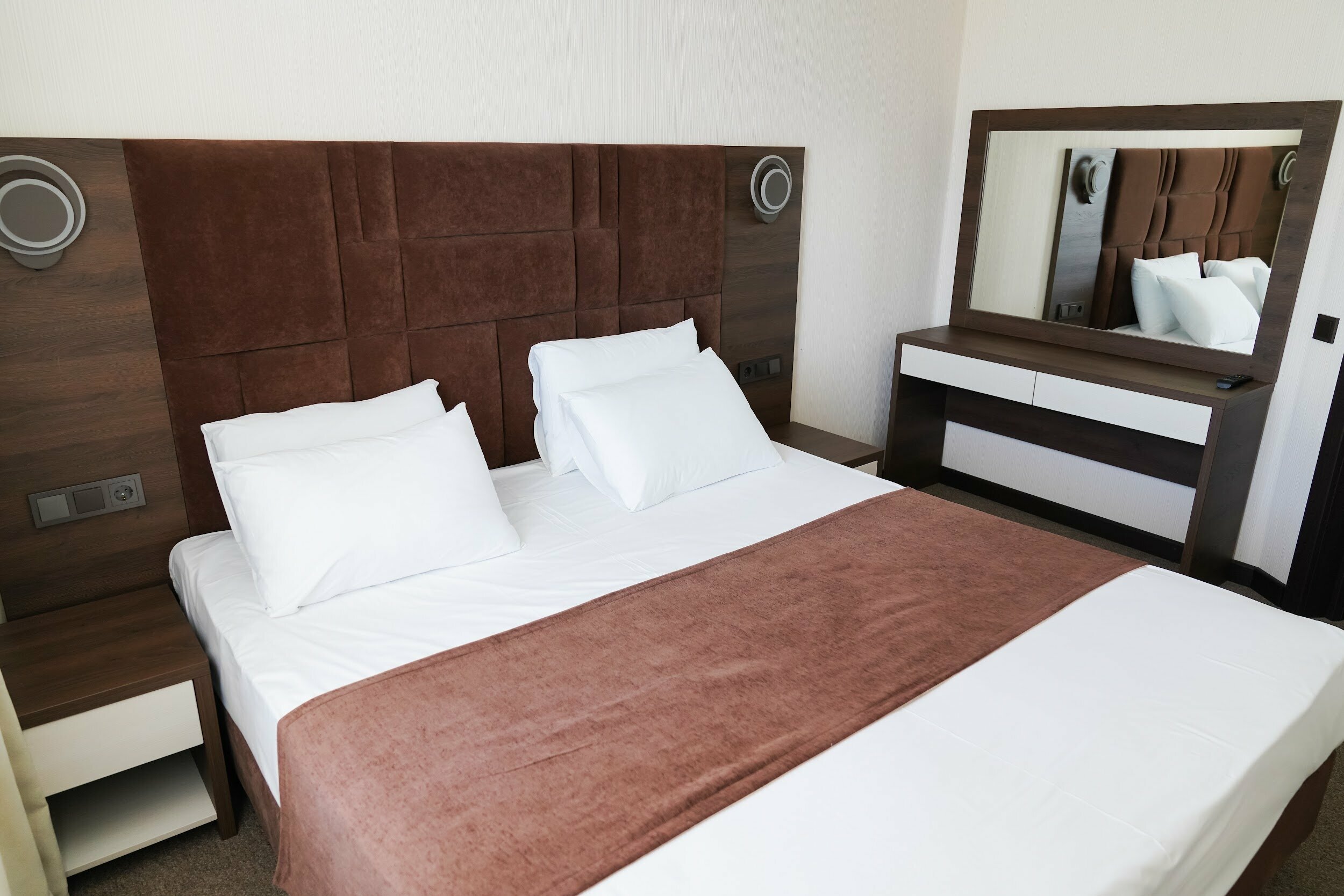 КОМФОРТ СЕМЕЙНЫЙ