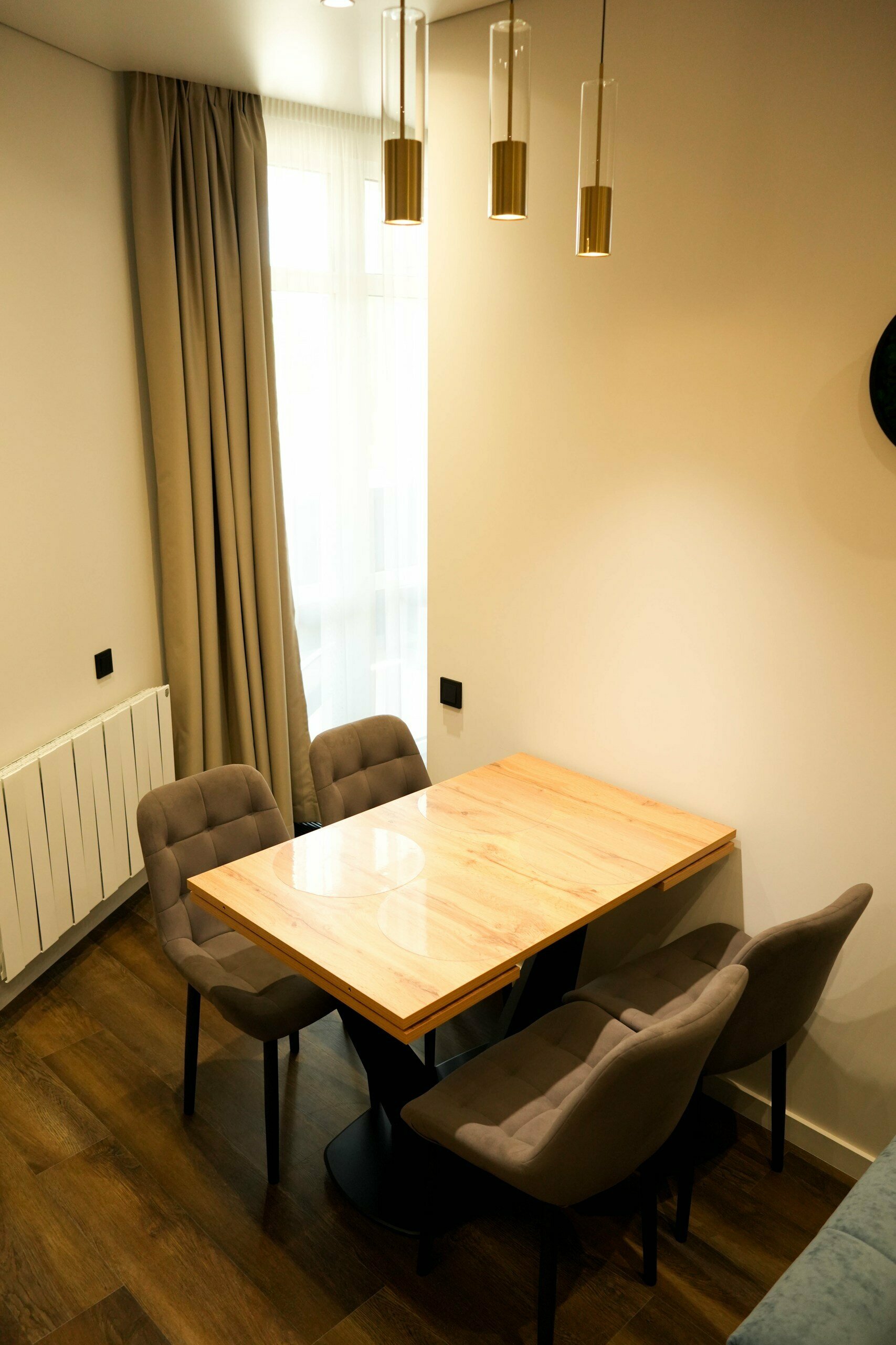 Студия "Aivazovsky"