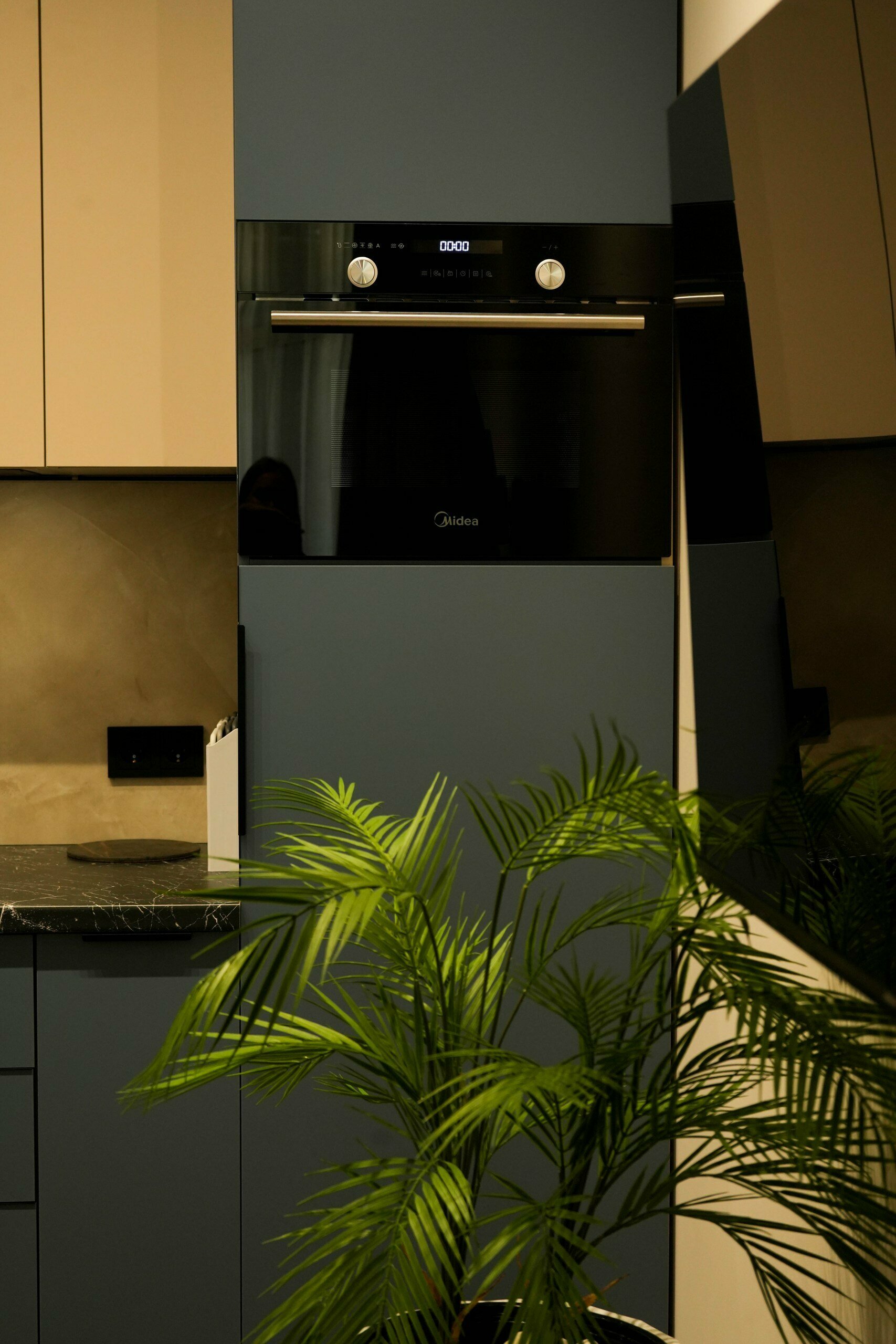 Студия "Aivazovsky"