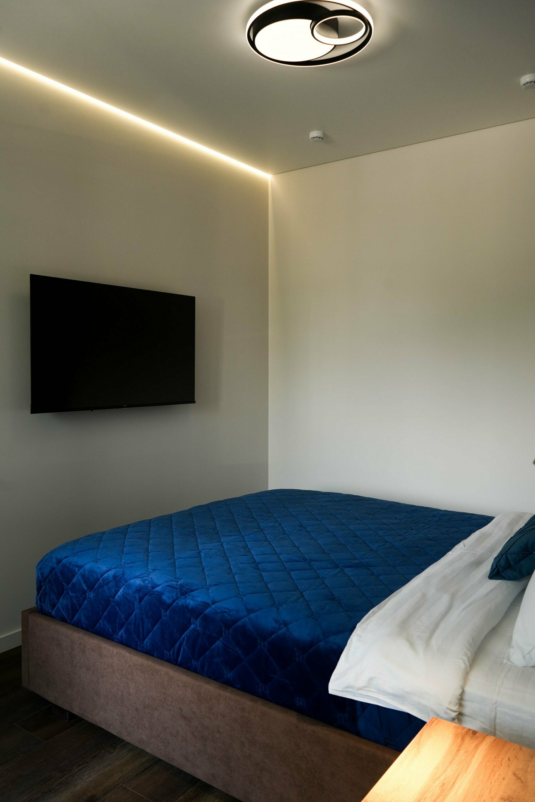 Студия "Aivazovsky"