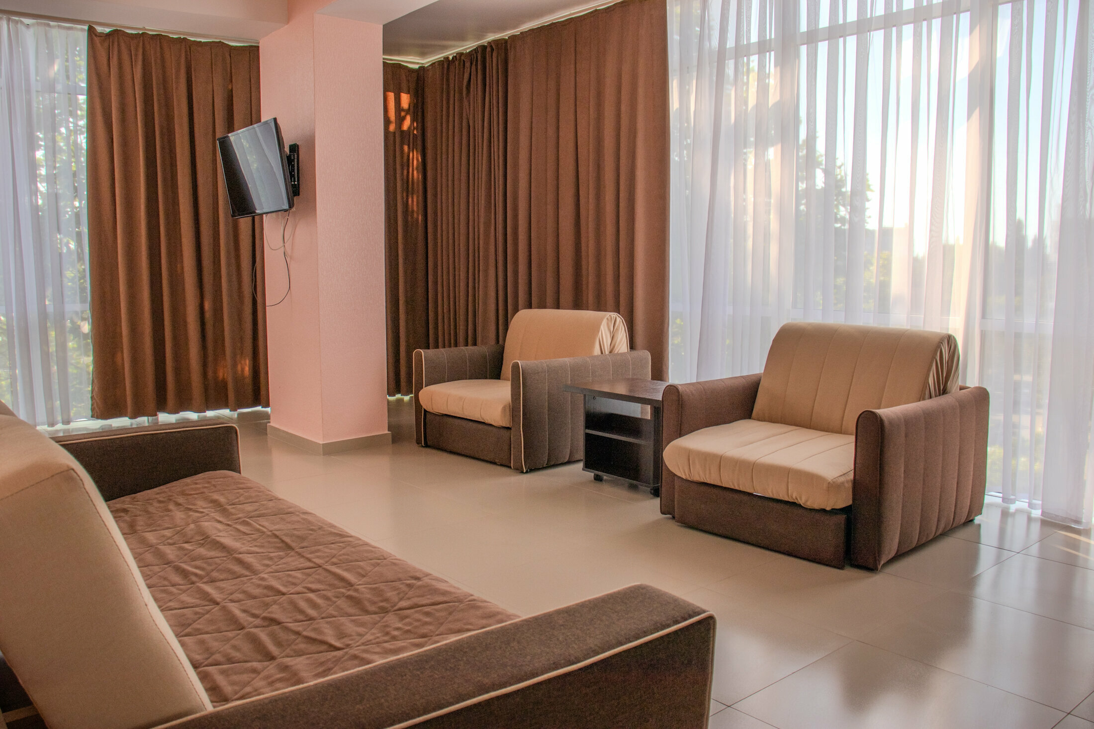 «Семейный-студия»