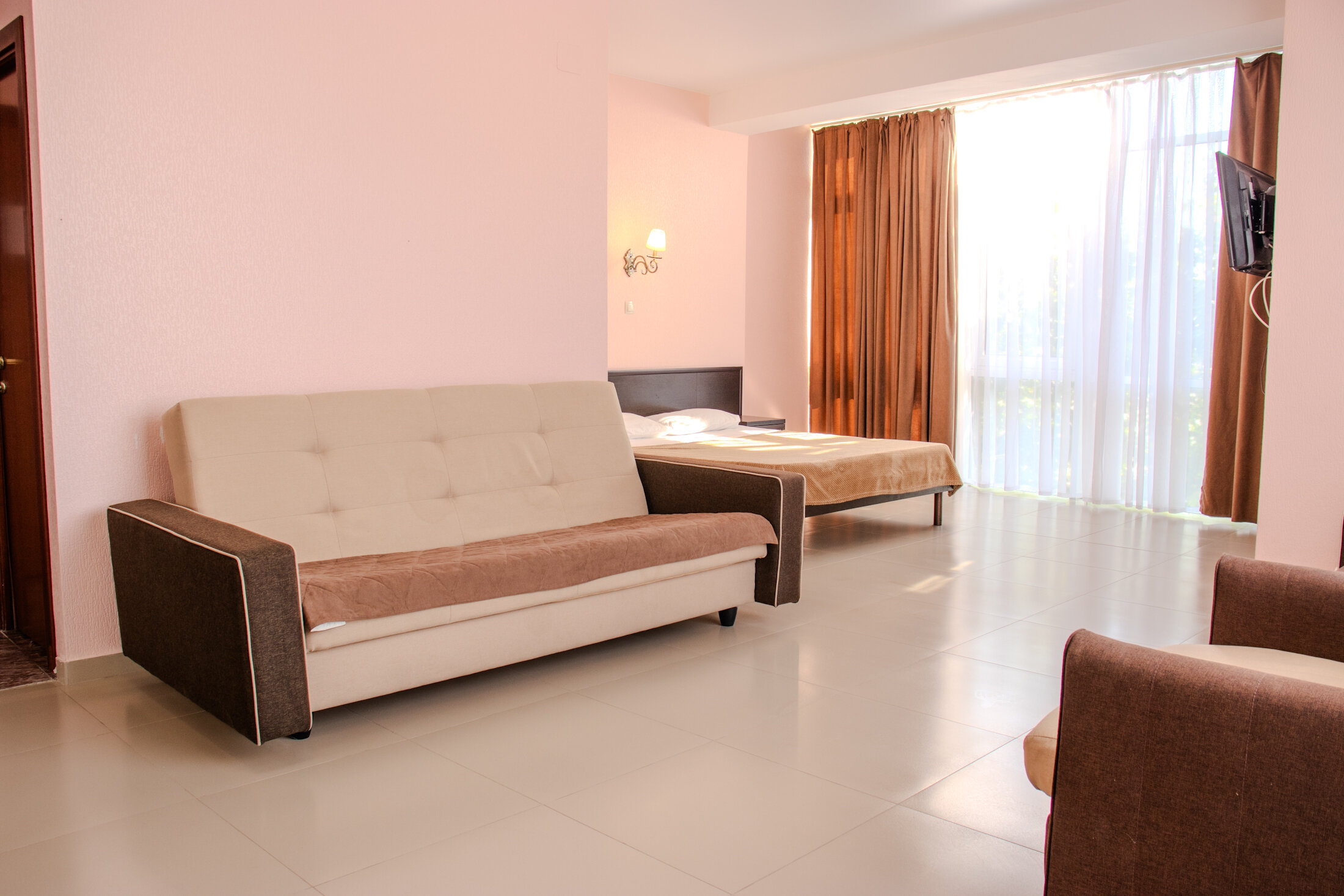 «Семейный-студия»